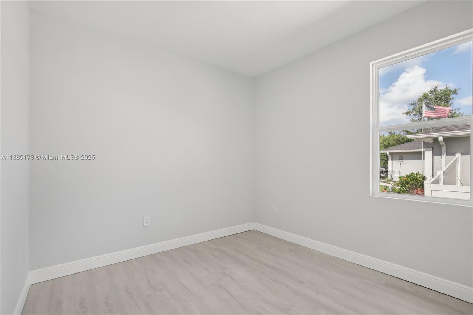 11992 Atoll Ave Unit: .