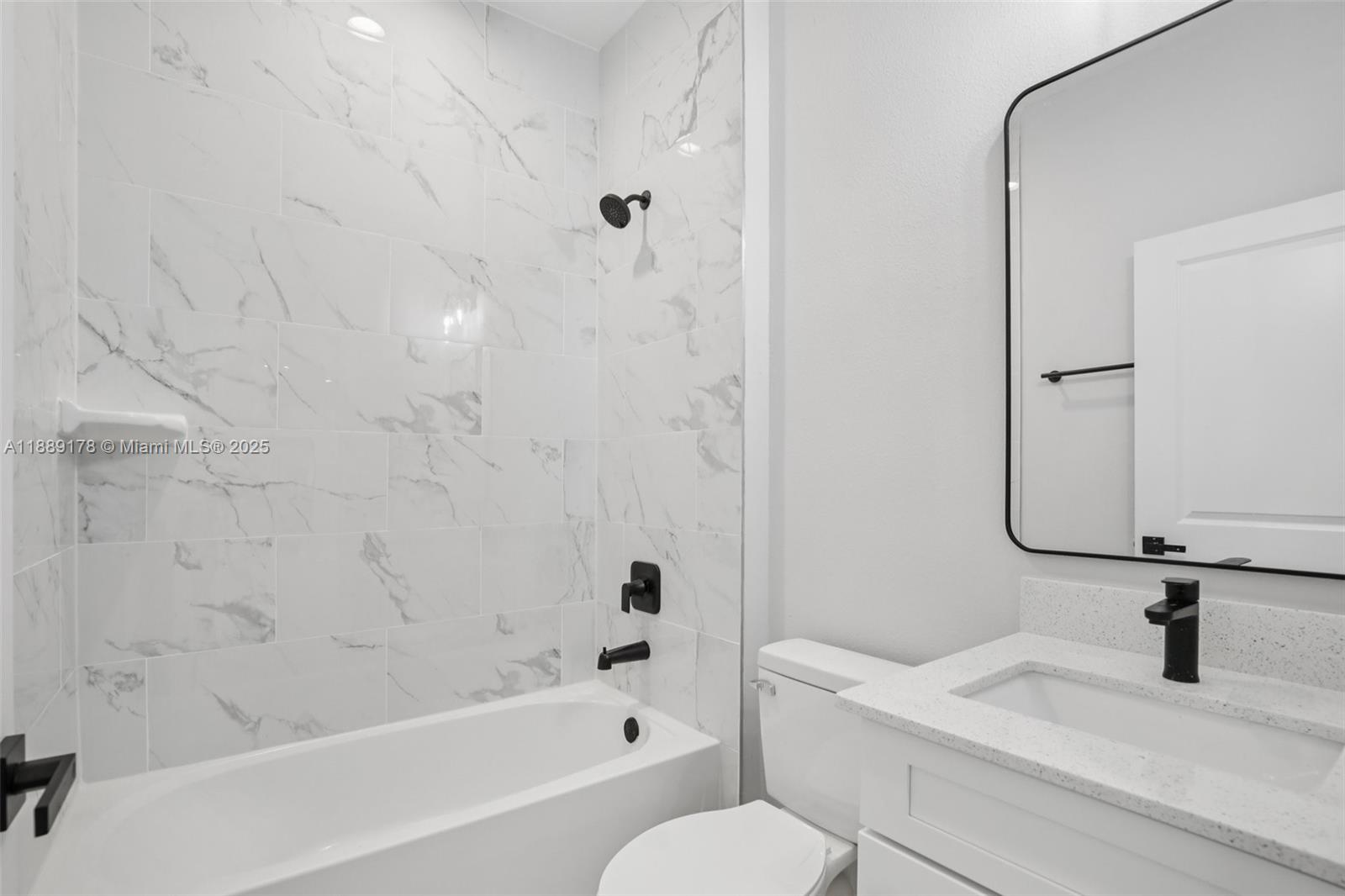 11992 Atoll Ave Unit: .