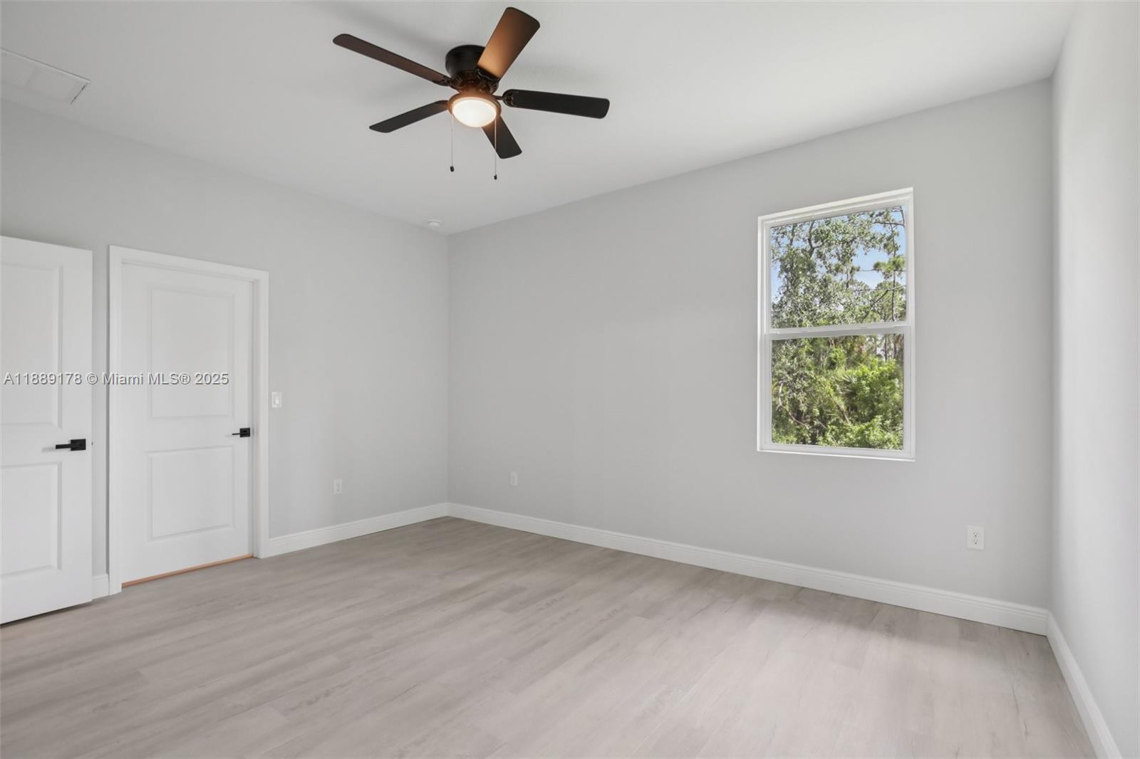 11992 Atoll Ave Unit: .