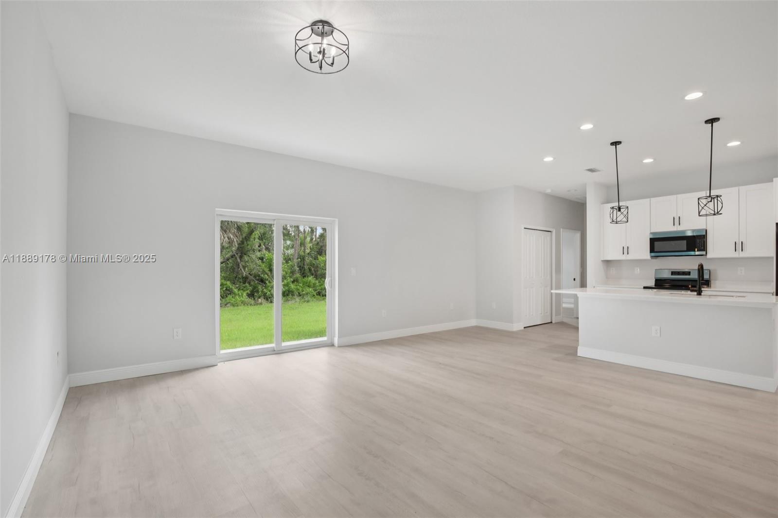 11992 Atoll Ave Unit: .