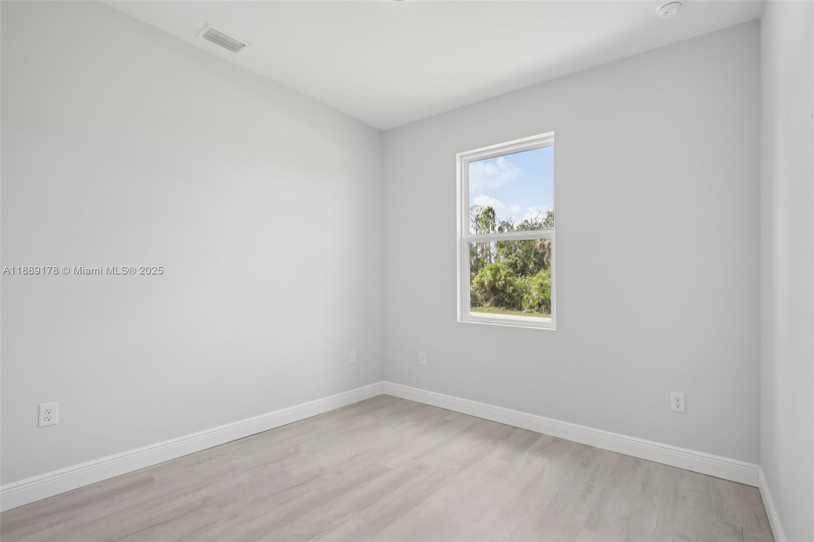 11992 Atoll Ave Unit: .