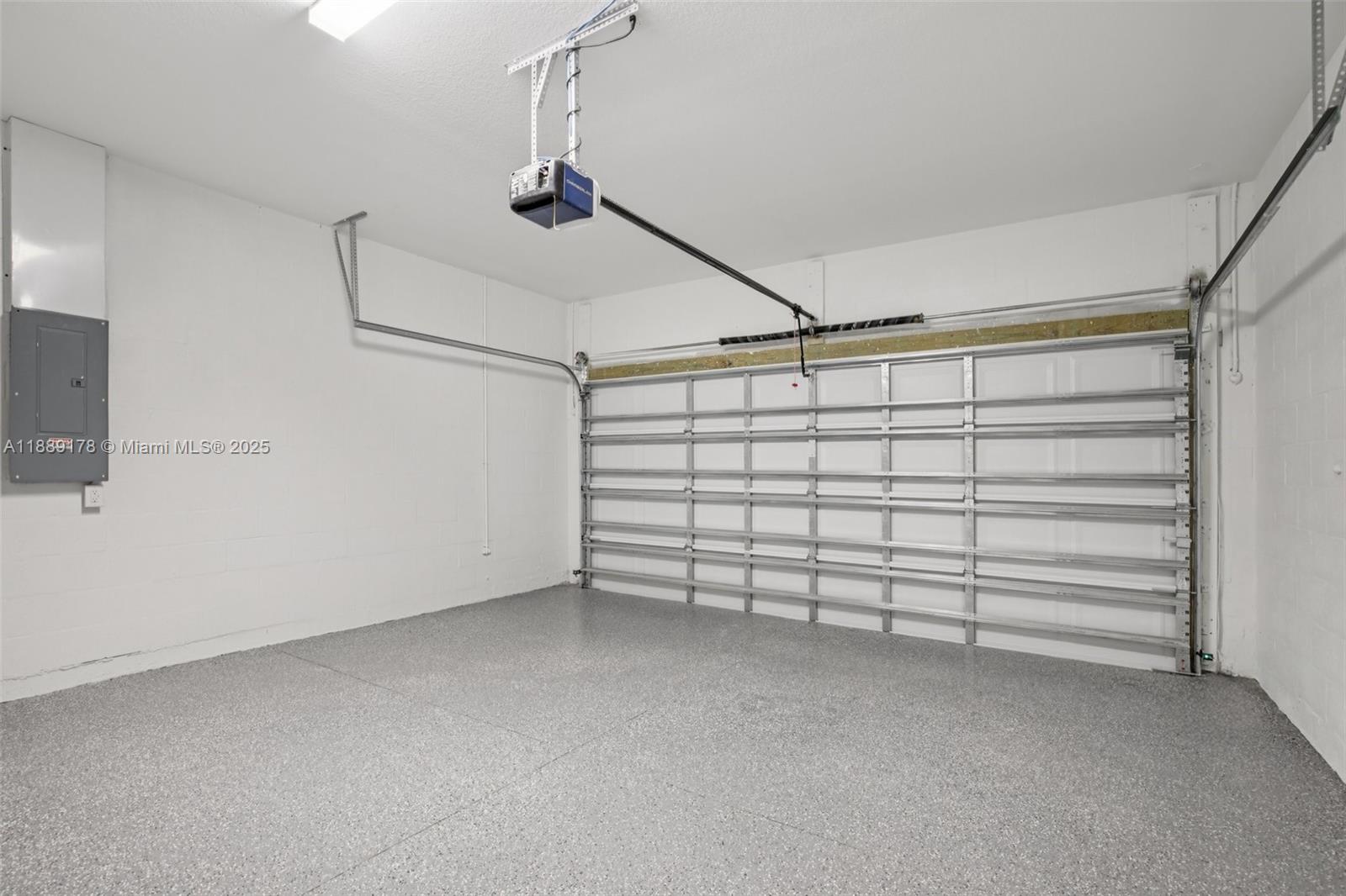 11992 Atoll Ave Unit: .