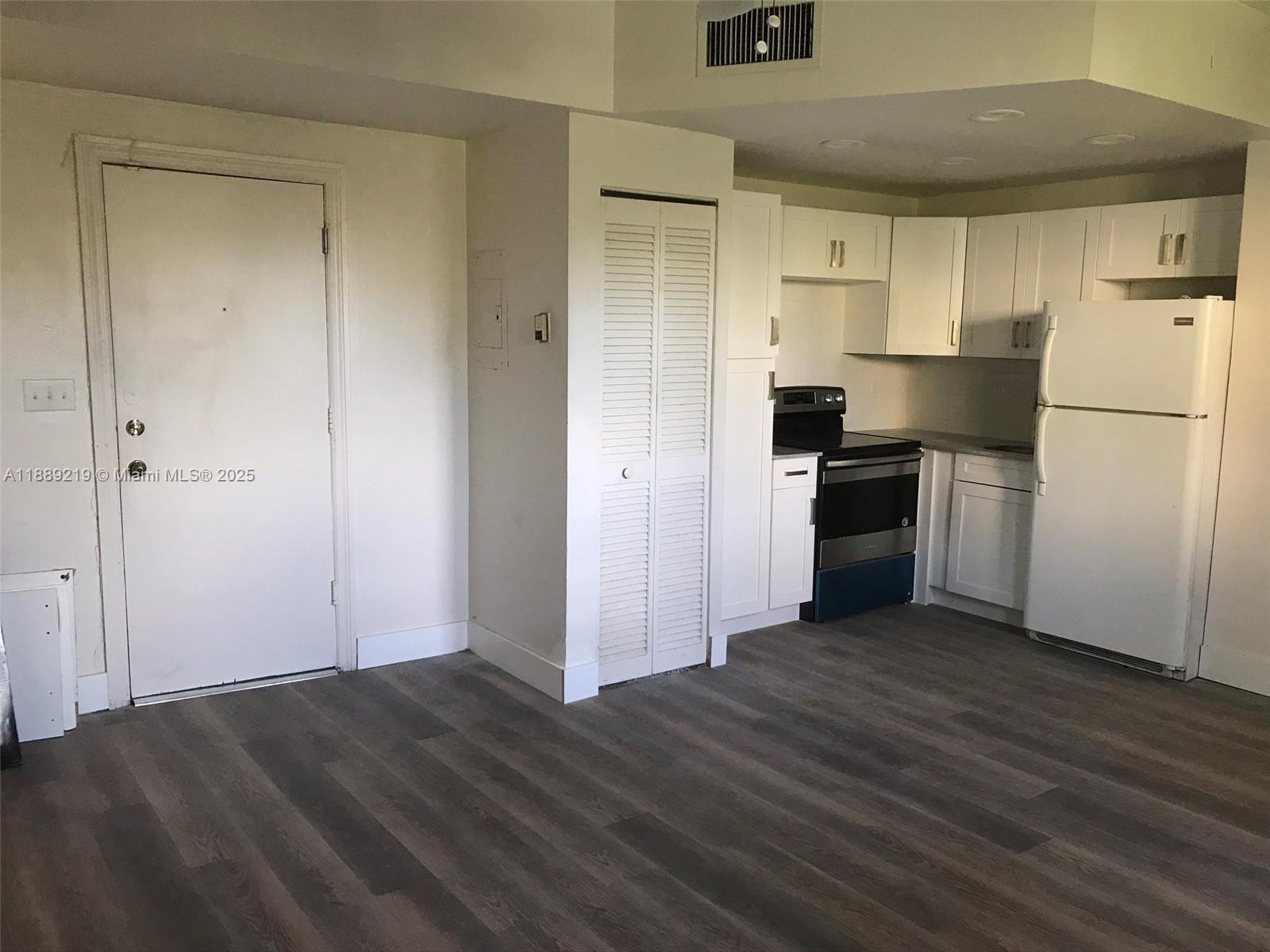 536 14th St # 311, Miami Beach Unit: 311