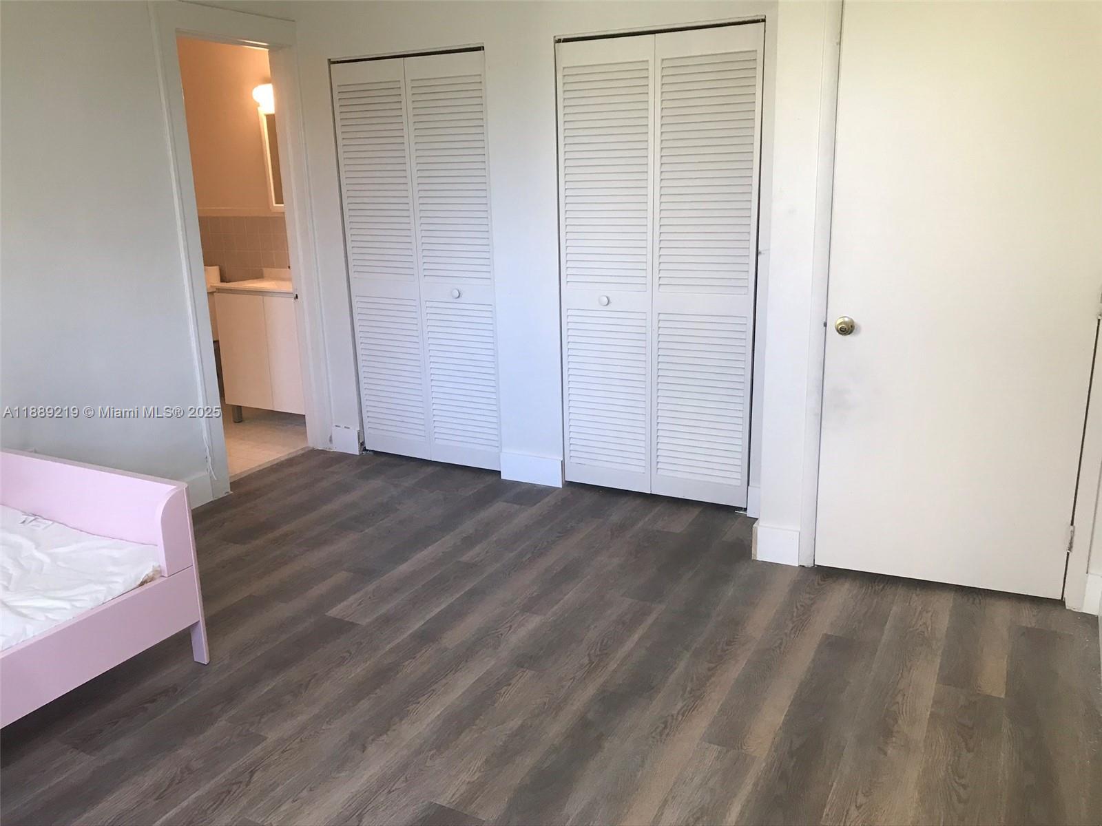 536 14th St # 311, Miami Beach Unit: 311