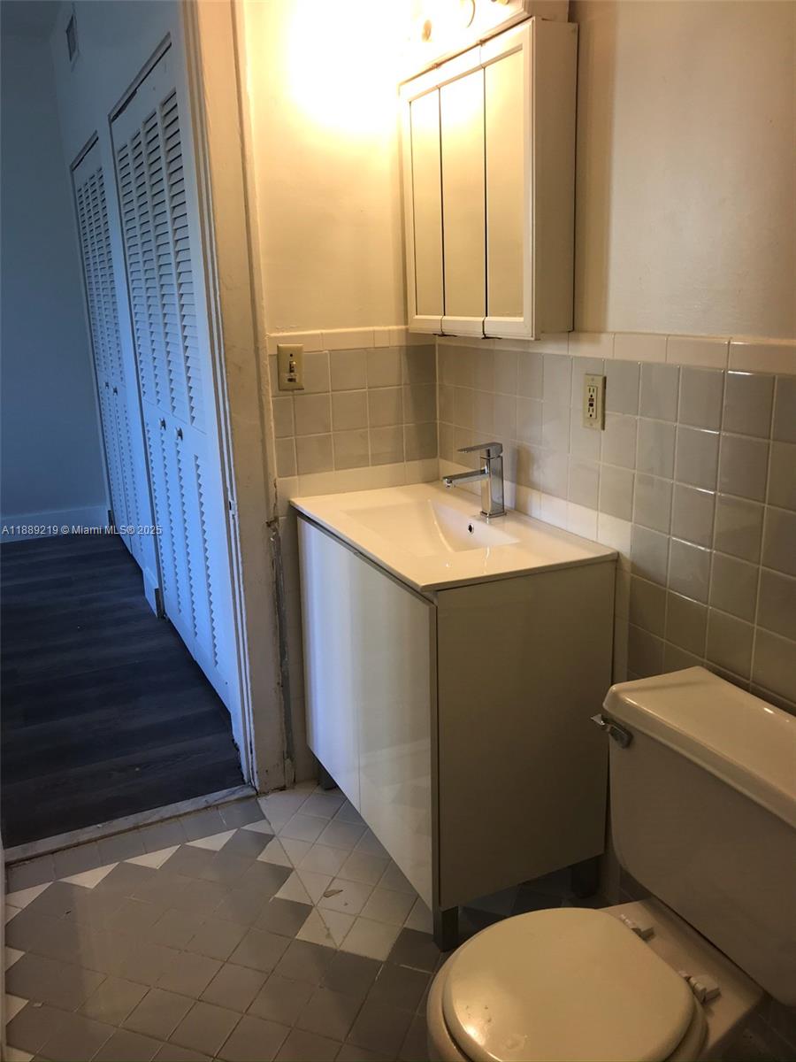 536 14th St # 311, Miami Beach Unit: 311