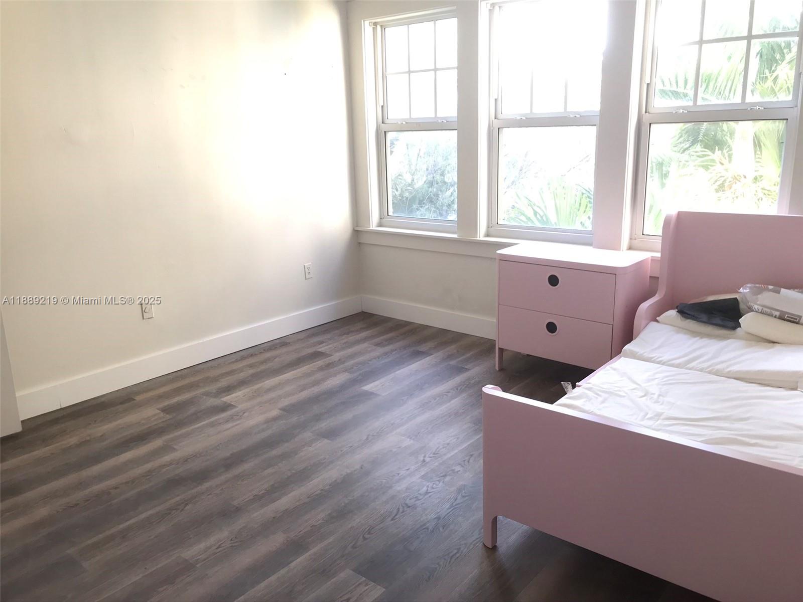 536 14th St # 311, Miami Beach Unit: 311