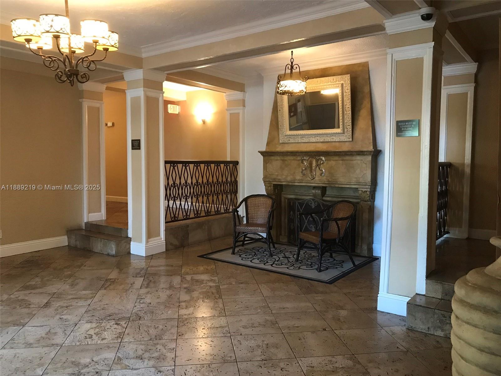 536 14th St # 311, Miami Beach Unit: 311