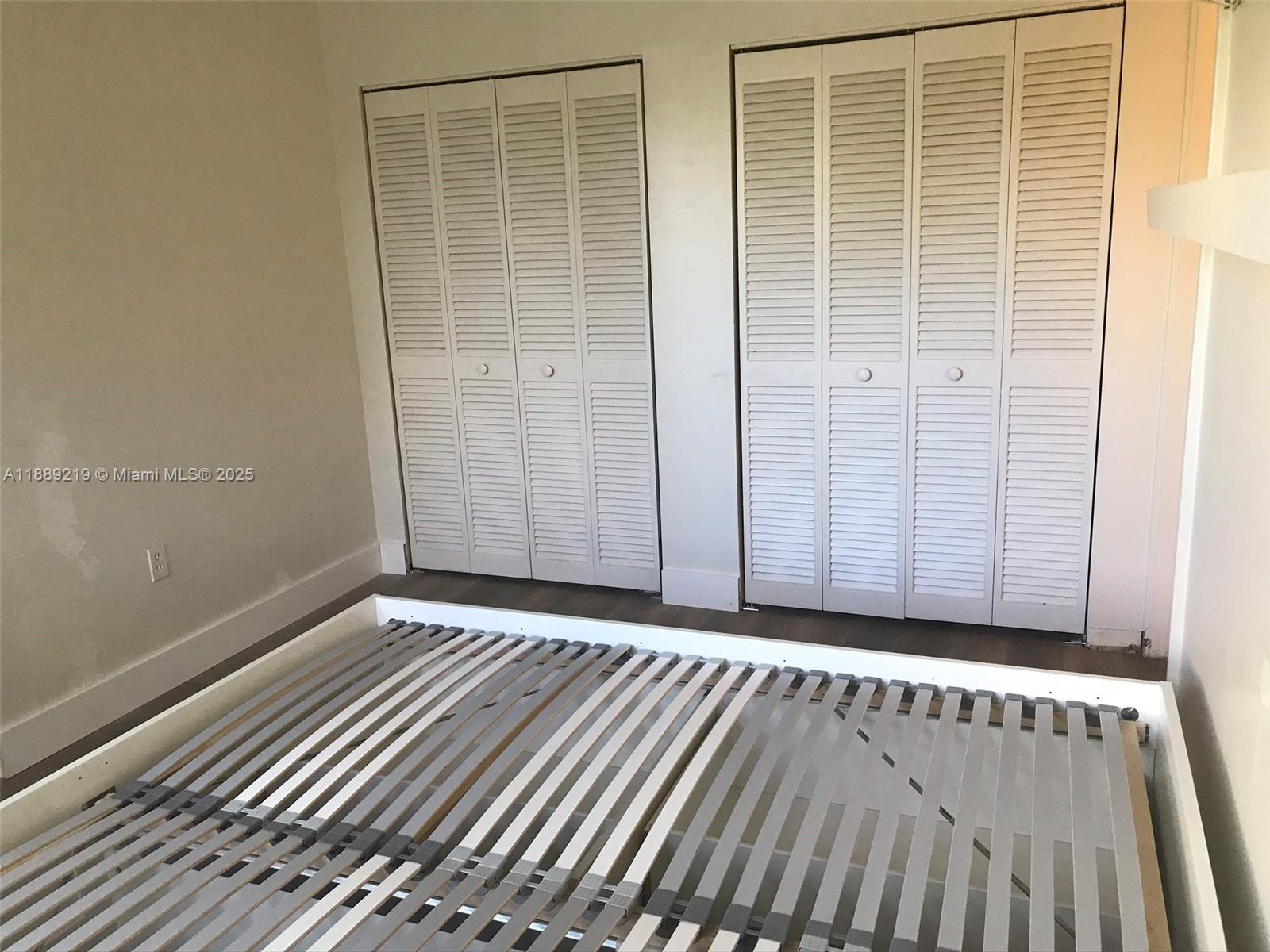 536 14th St # 311, Miami Beach Unit: 311