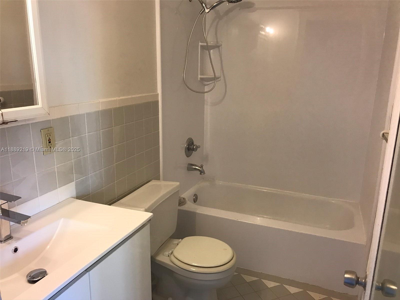 536 14th St # 311, Miami Beach Unit: 311