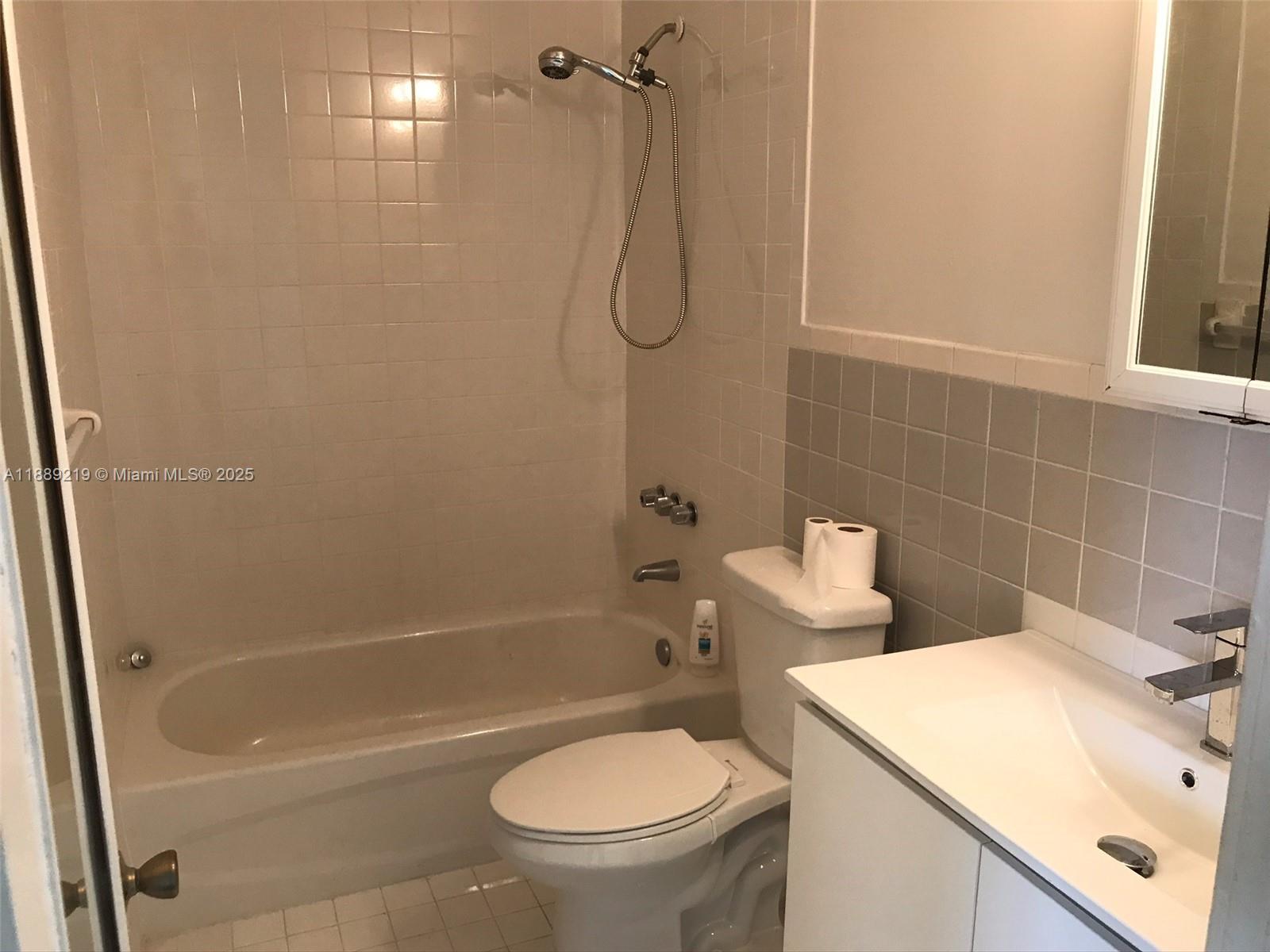 536 14th St # 311, Miami Beach Unit: 311