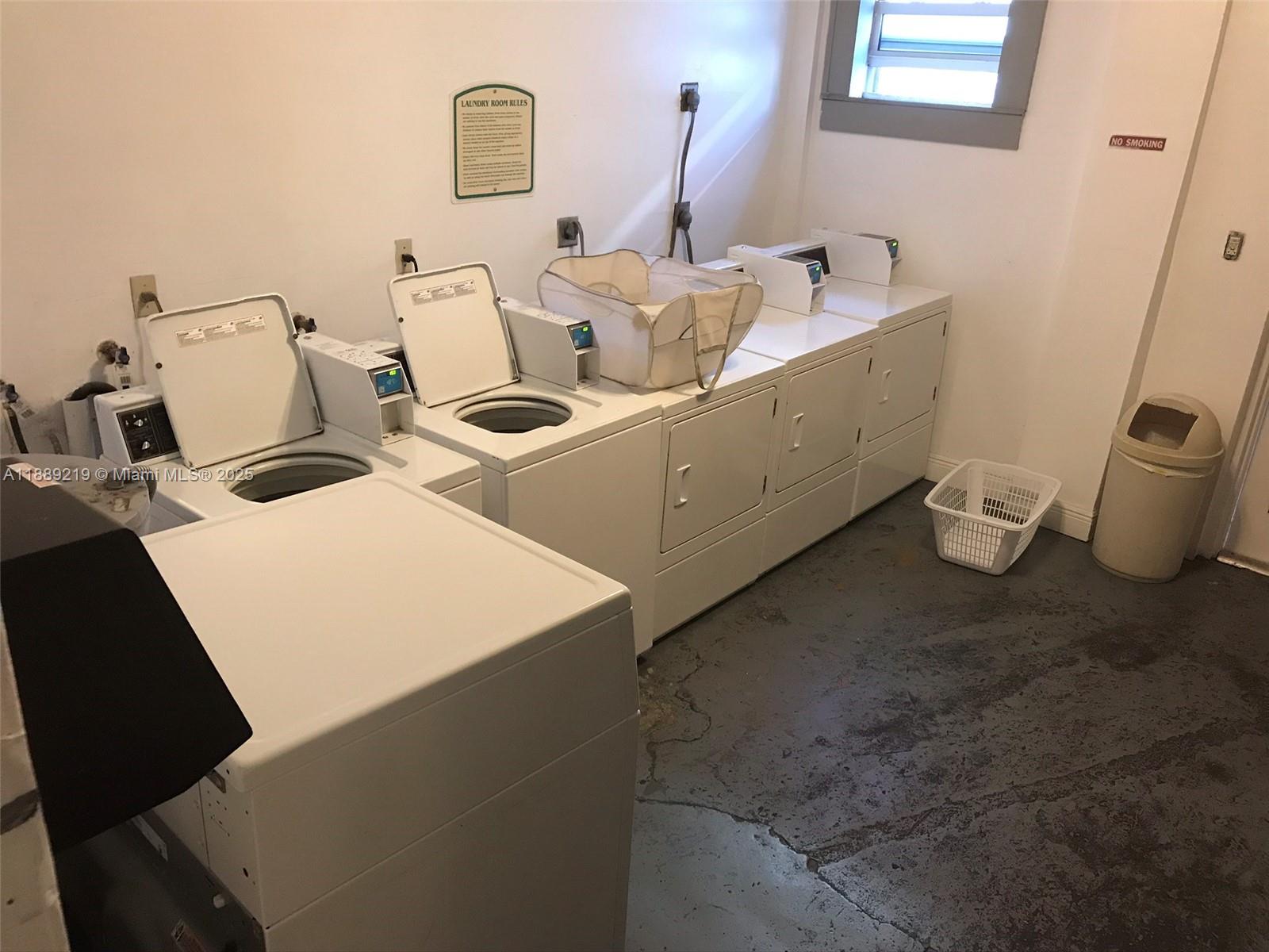 536 14th St # 311, Miami Beach Unit: 311