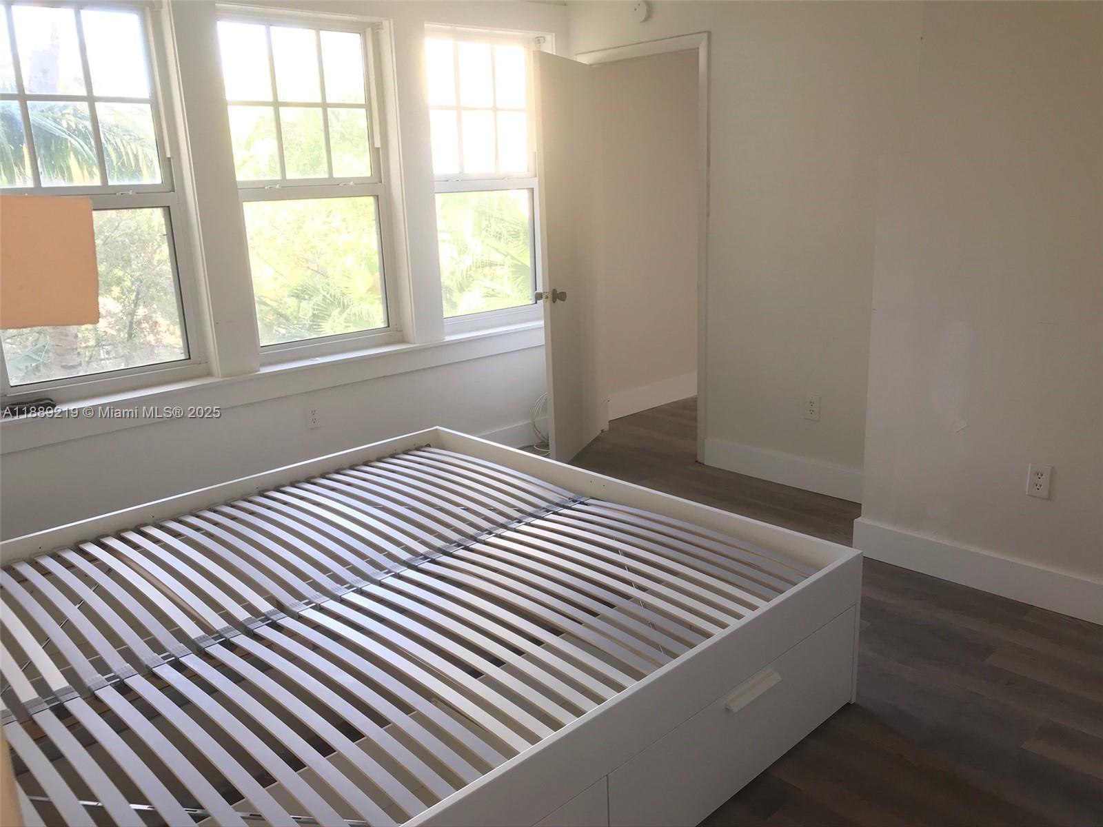 536 14th St # 311, Miami Beach Unit: 311