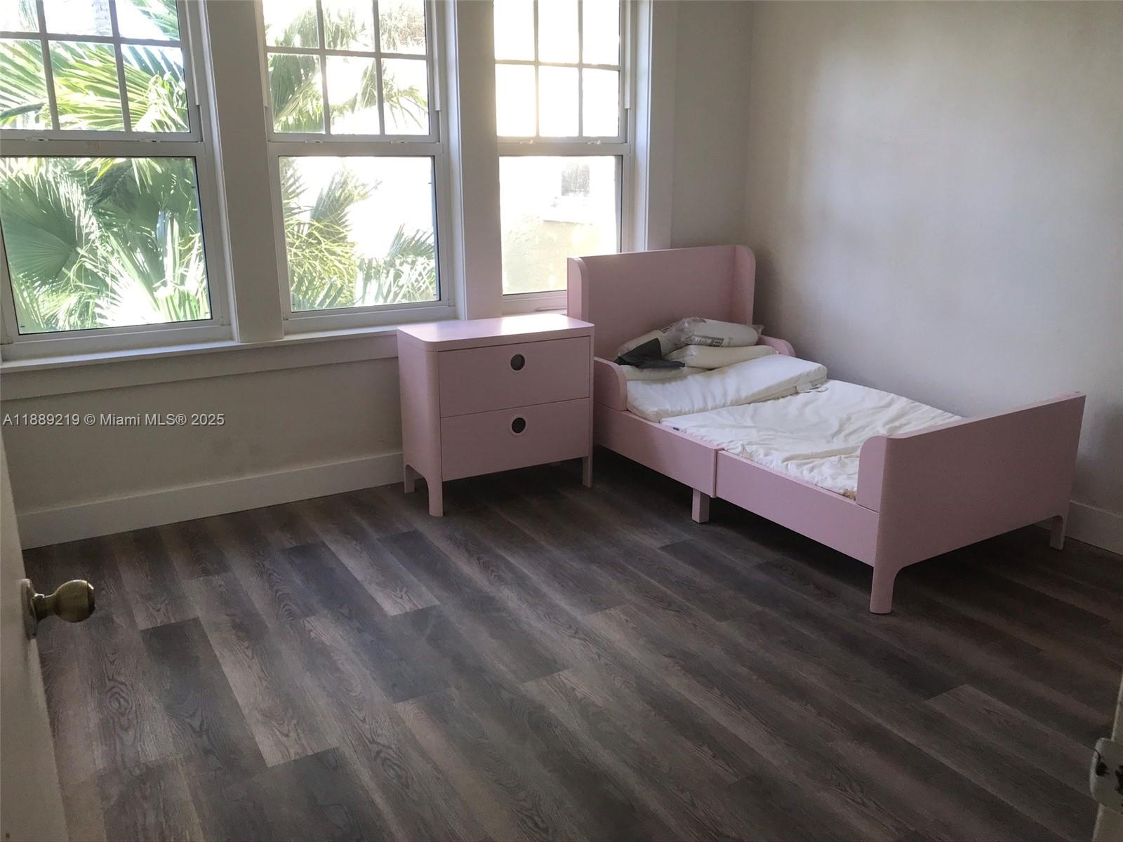 536 14th St # 311, Miami Beach Unit: 311