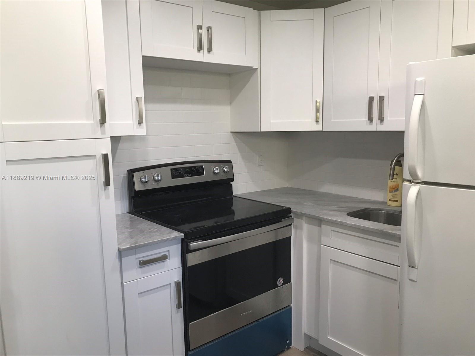 536 14th St # 311, Miami Beach Unit: 311