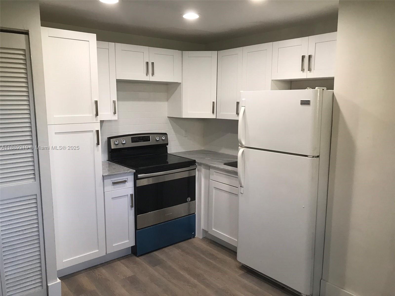 536 14th St # 311, Miami Beach Unit: 311