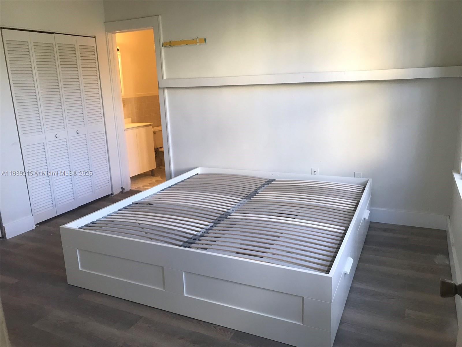 536 14th St # 311, Miami Beach Unit: 311