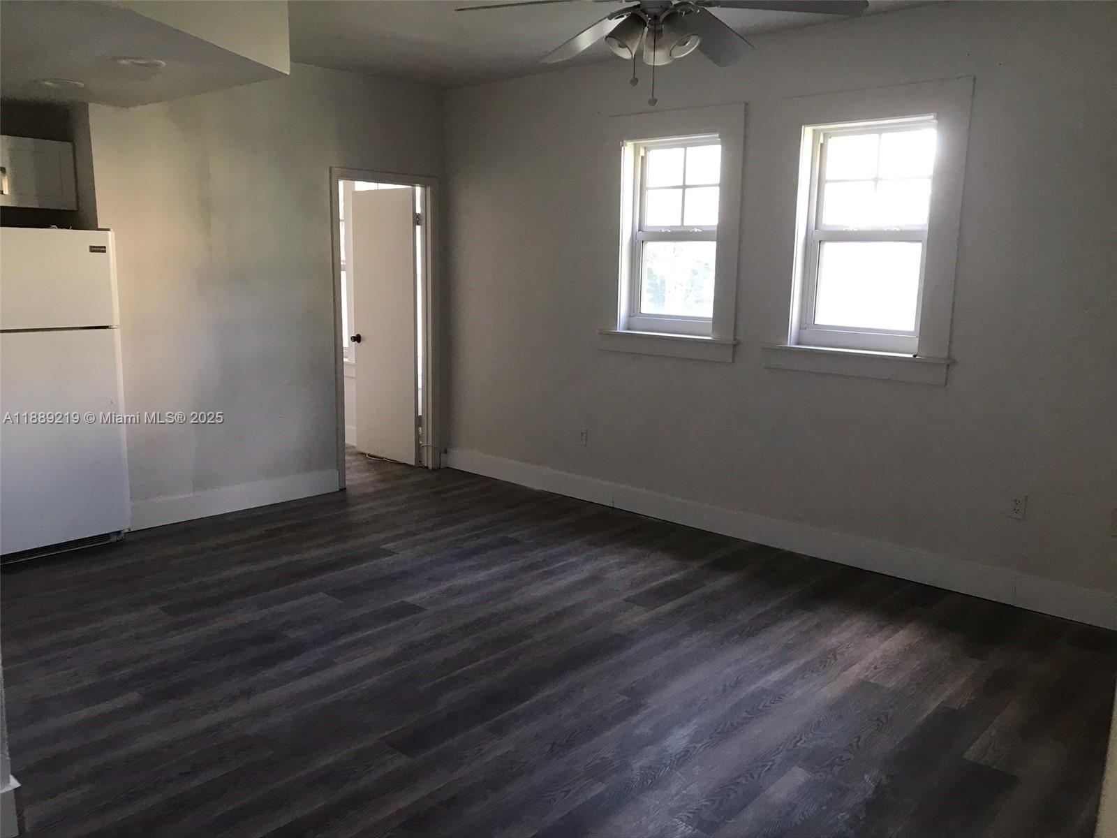 536 14th St # 311, Miami Beach Unit: 311