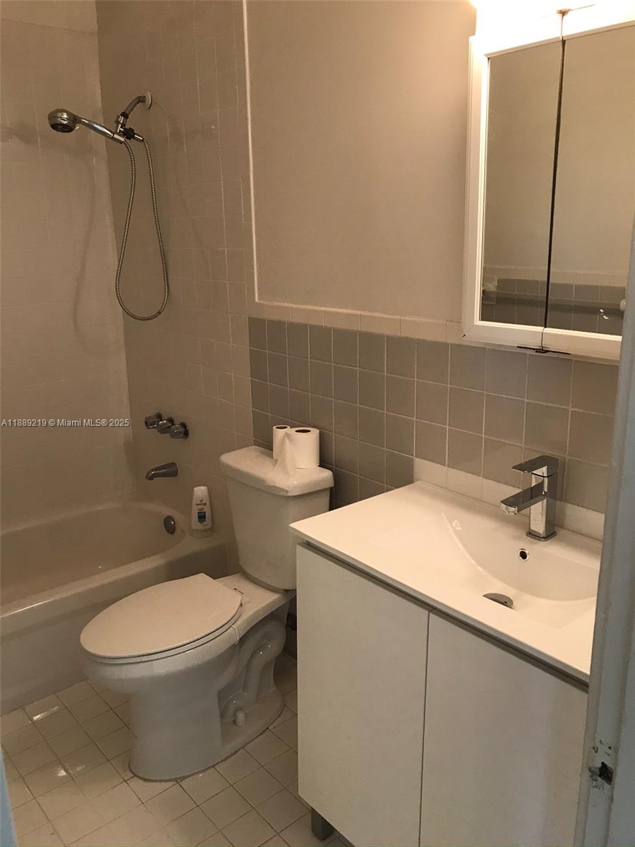 536 14th St # 311, Miami Beach Unit: 311