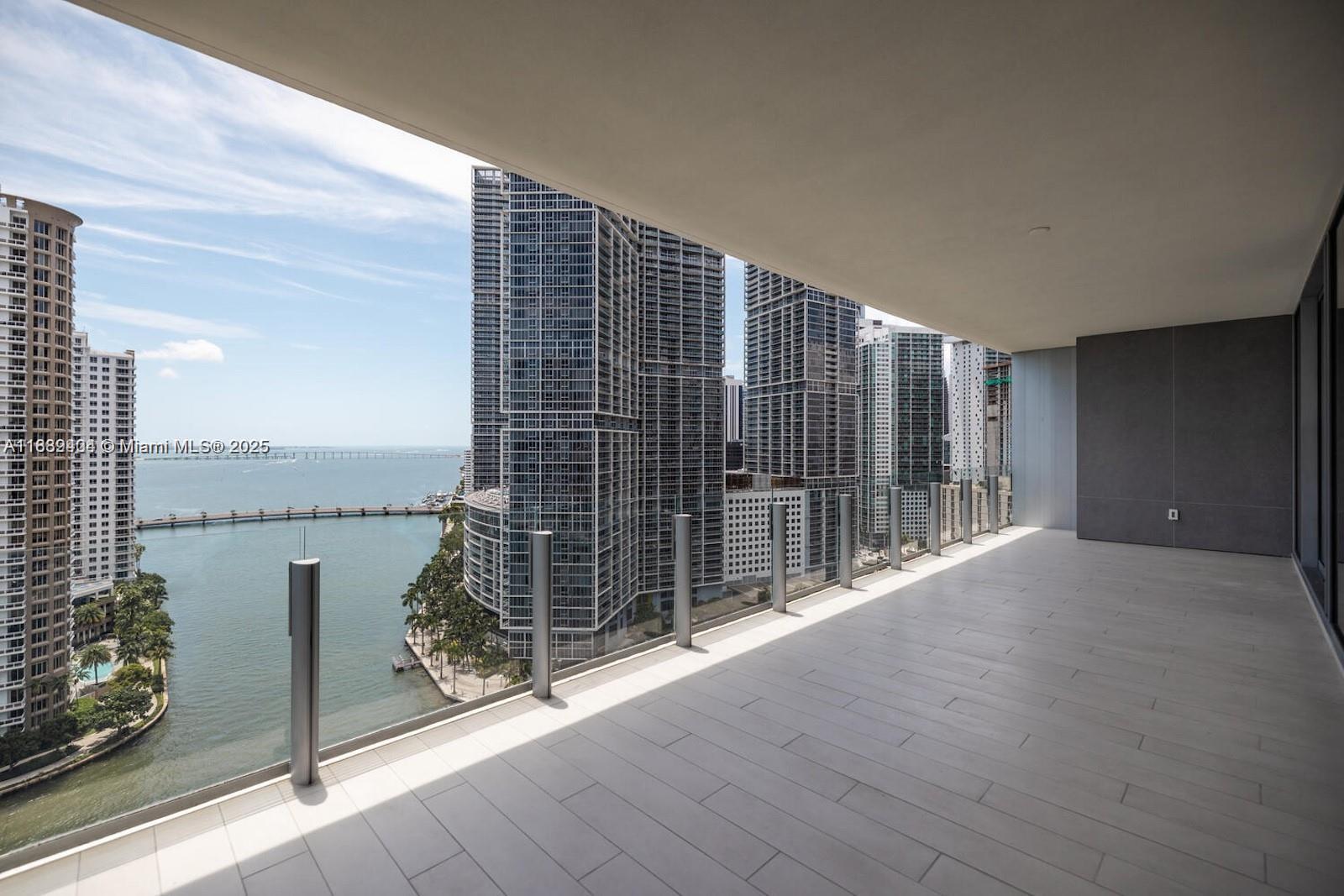 300 Biscayne Way Blvd # 3602E