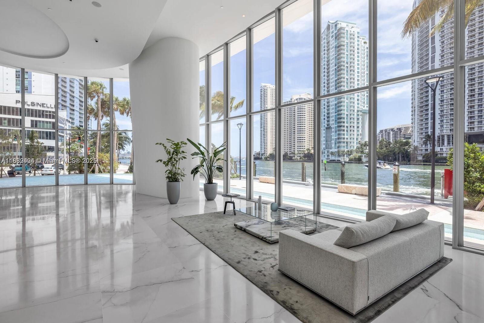 300 Biscayne Way Blvd # 3602E