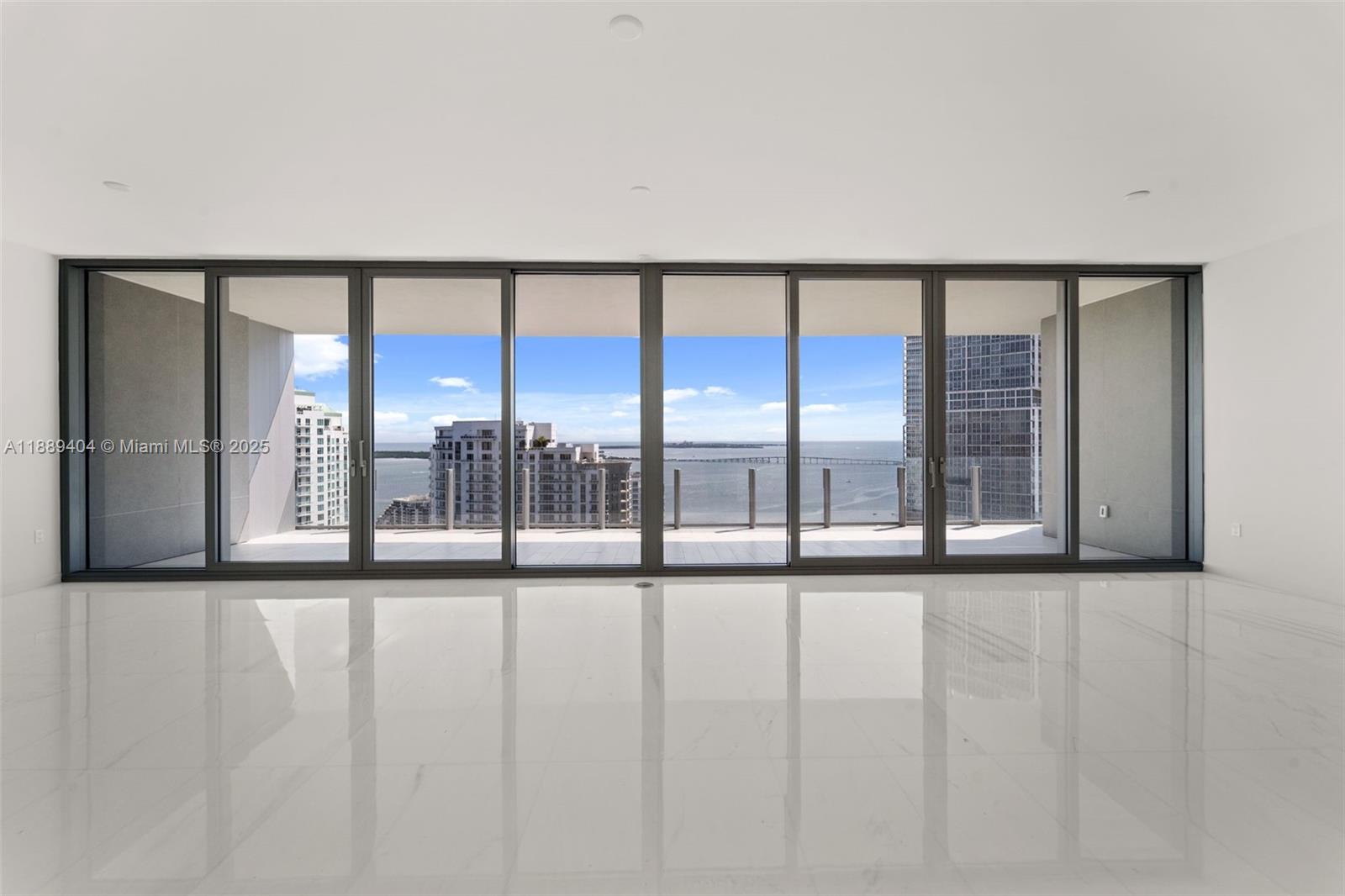 300 Biscayne Way Blvd # 3602E
