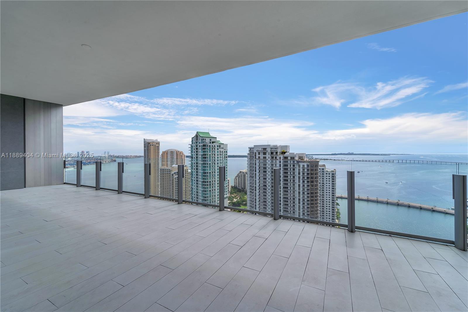300 Biscayne Way Blvd # 3602E