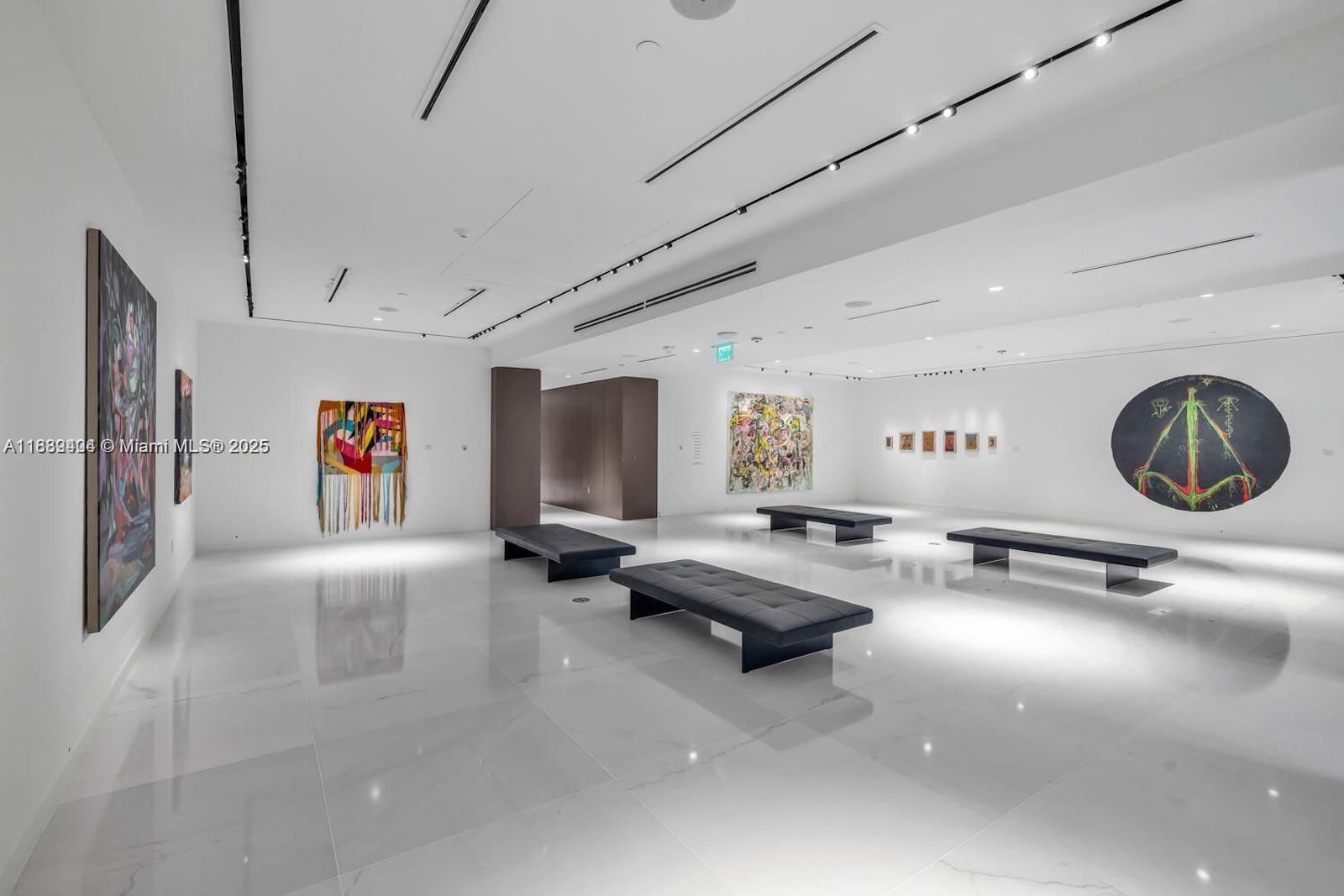 300 Biscayne Way Blvd # 3602E