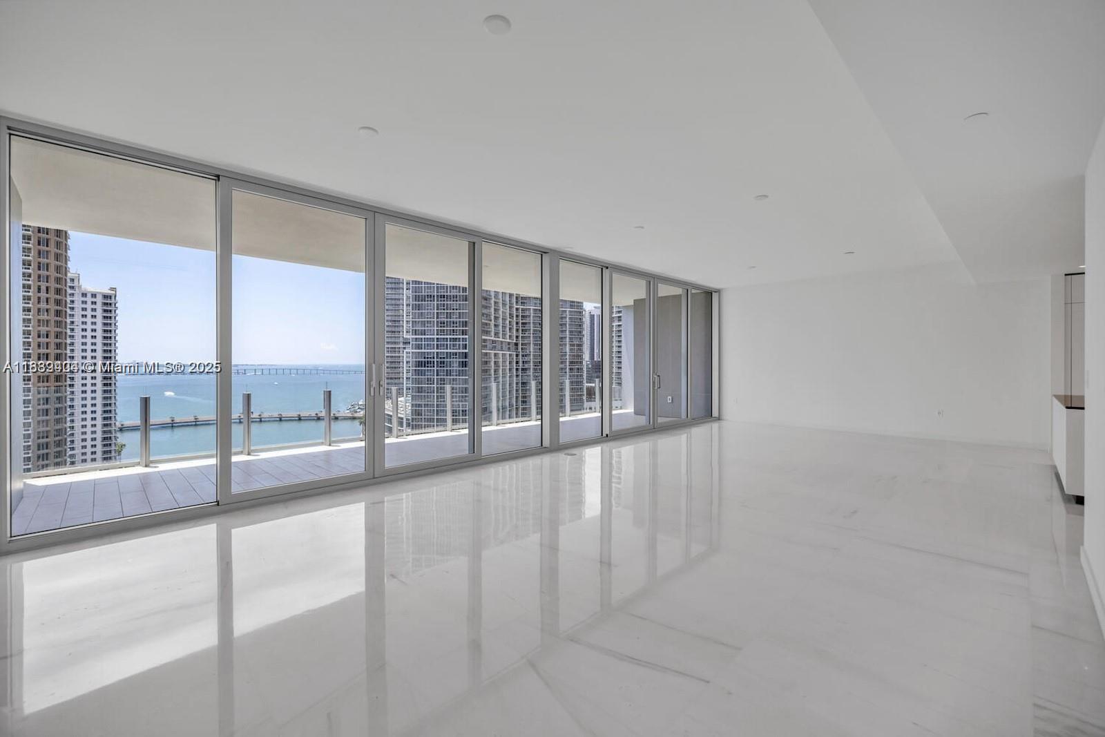 300 Biscayne Way Blvd # 3602E