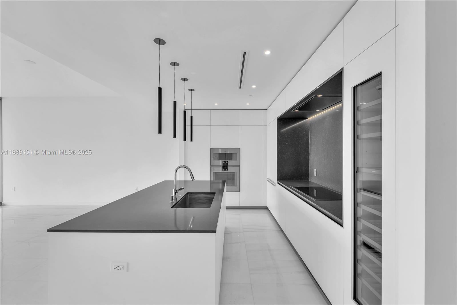 300 Biscayne Way Blvd # 3602E