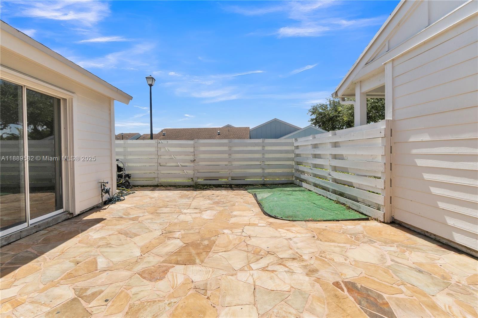 13737 SW 147th Cir Ln # 33 Unit: 3-33