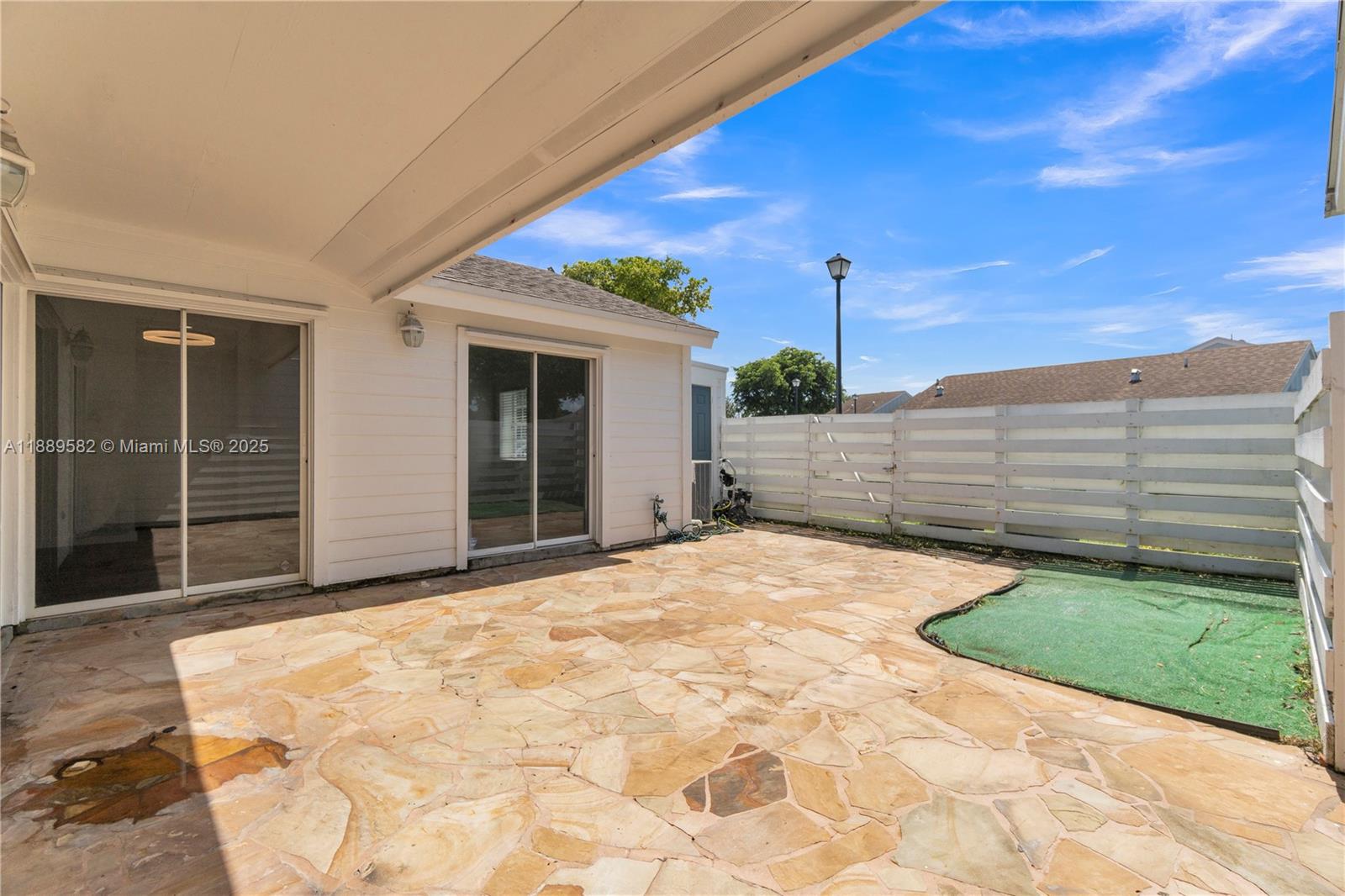 13737 SW 147th Cir Ln # 33 Unit: 3-33