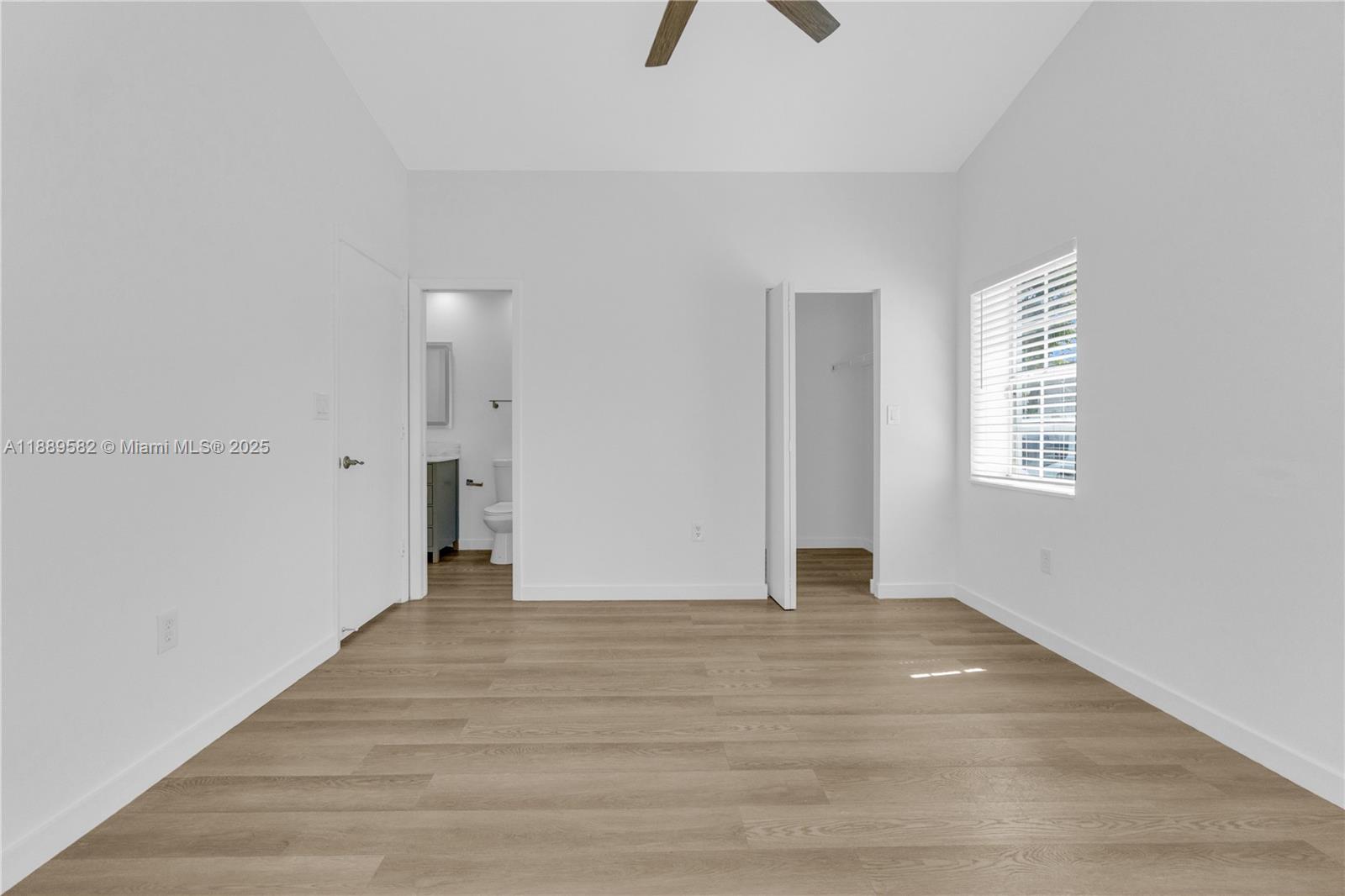 13737 SW 147th Cir Ln # 33 Unit: 3-33