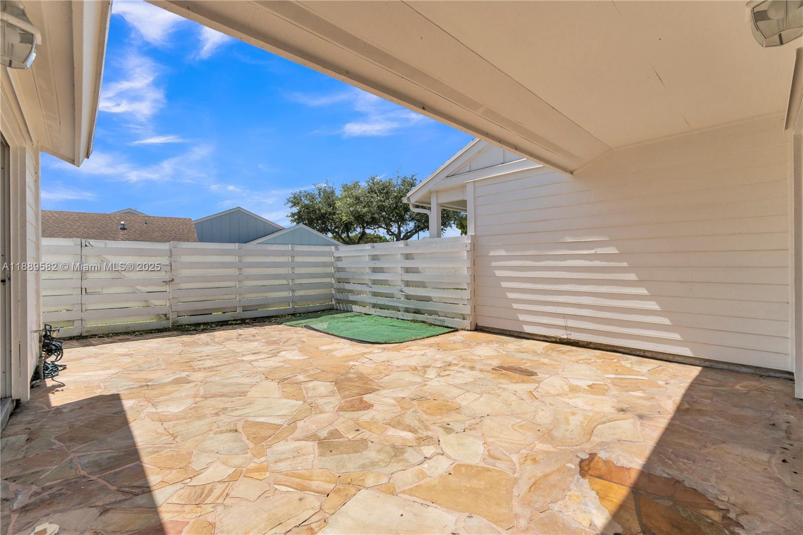 13737 SW 147th Cir Ln # 33 Unit: 3-33