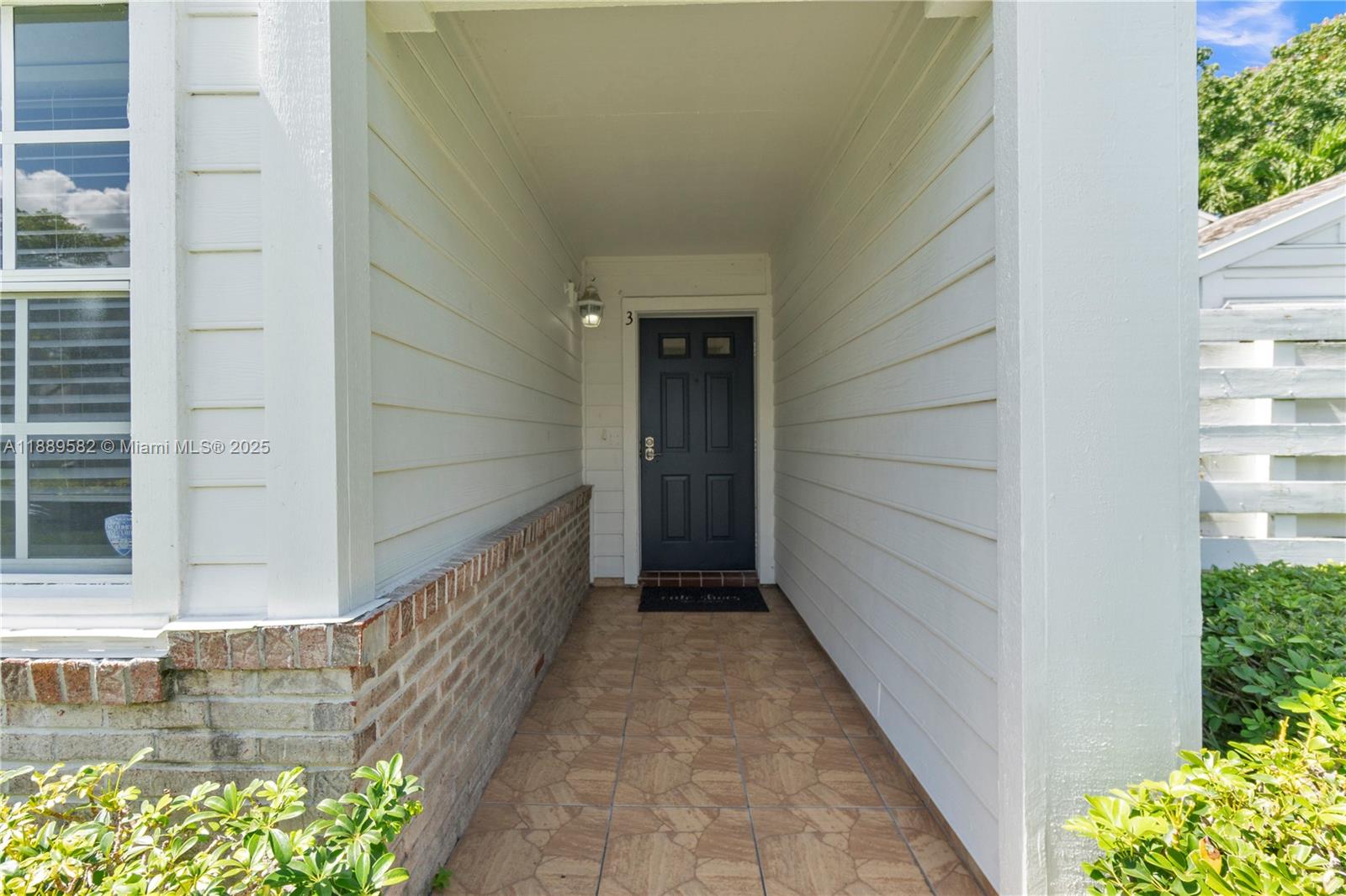 13737 SW 147th Cir Ln # 33 Unit: 3-33