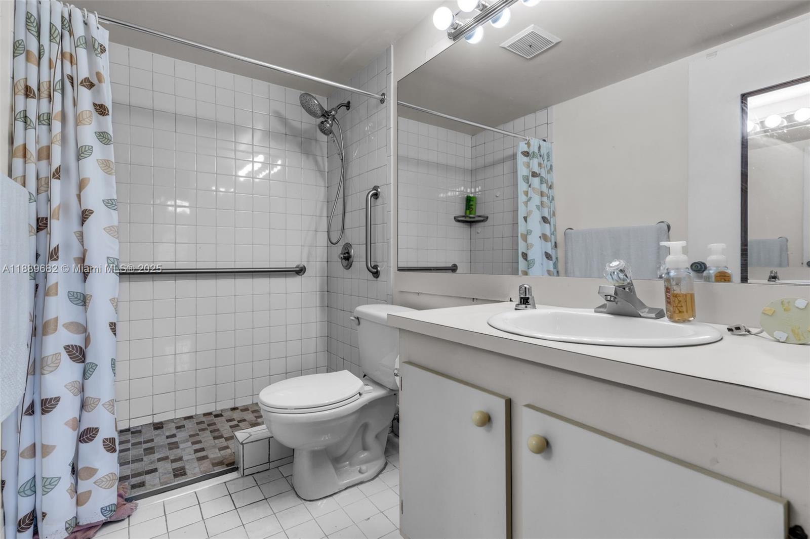 18370 Mediterranean Blvd # 25 Unit: 1-25