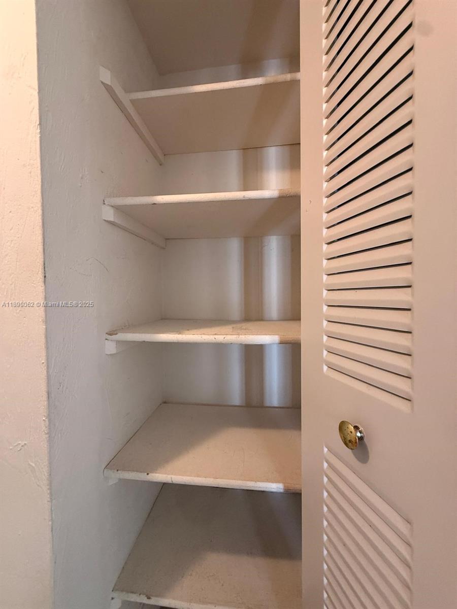 13890 SW 90th Ave Unit: 205-HH