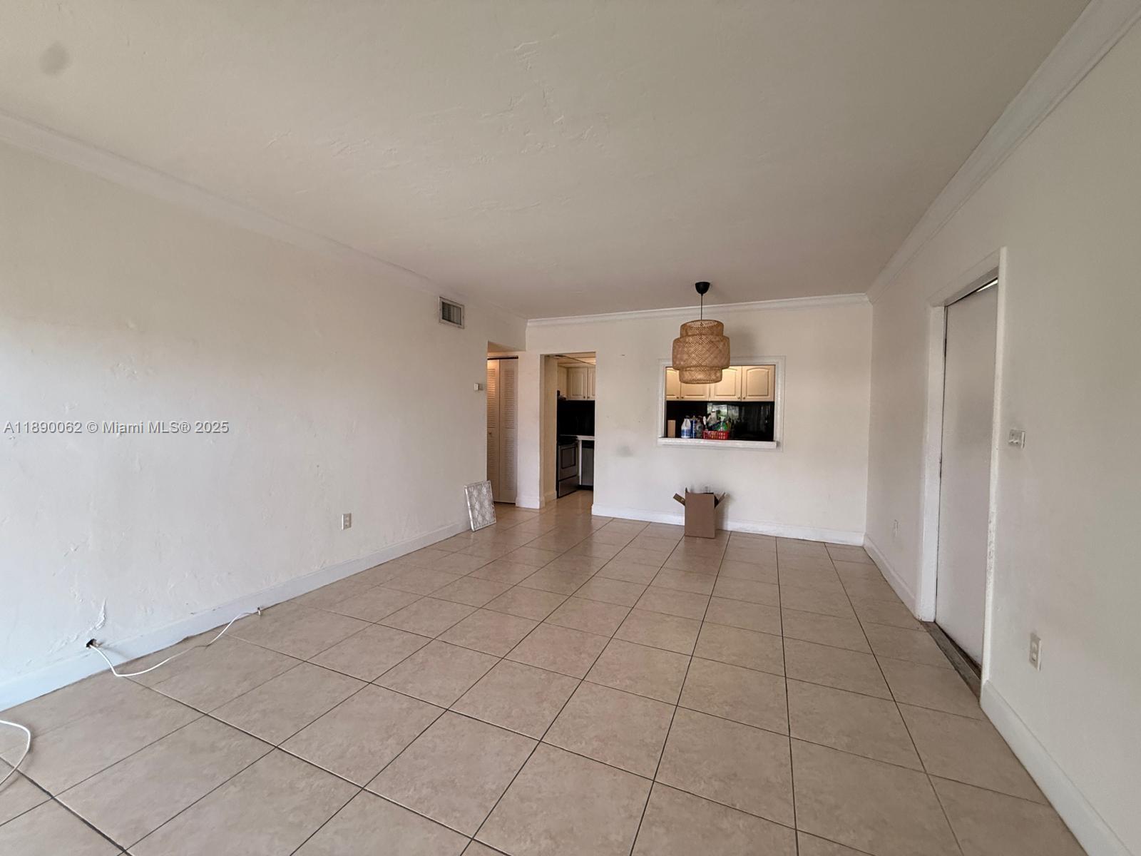 13890 SW 90th Ave Unit: 205-HH