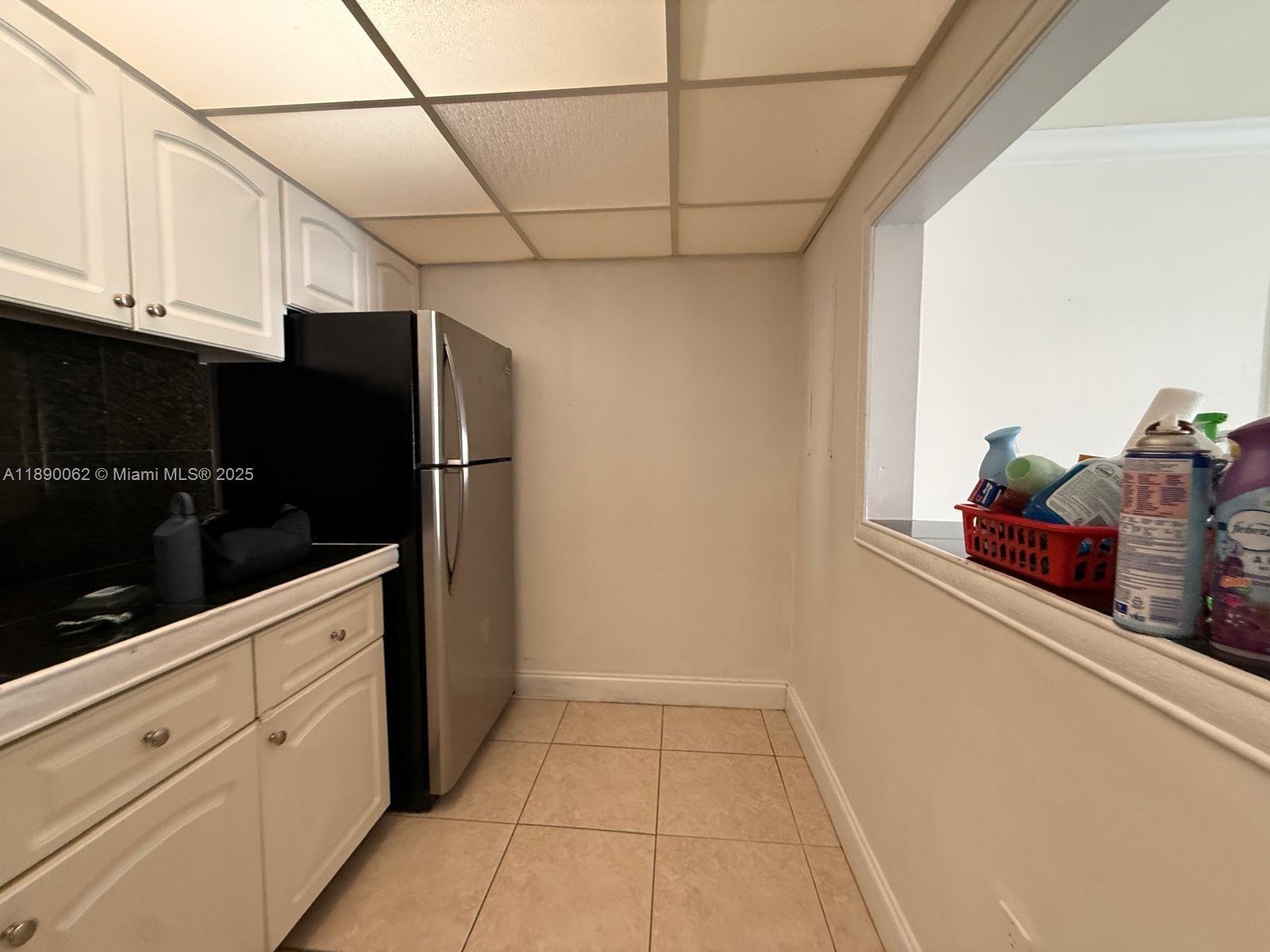 13890 SW 90th Ave Unit: 205-HH