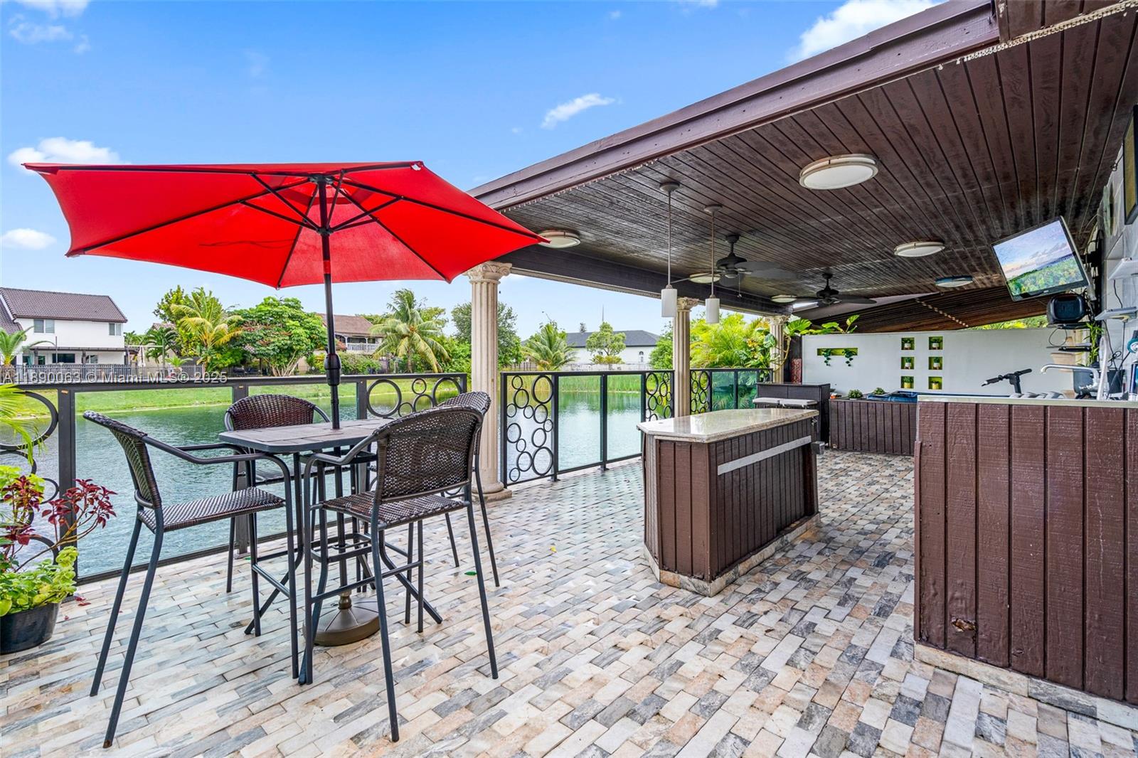 12725 SW 66th Terr Dr