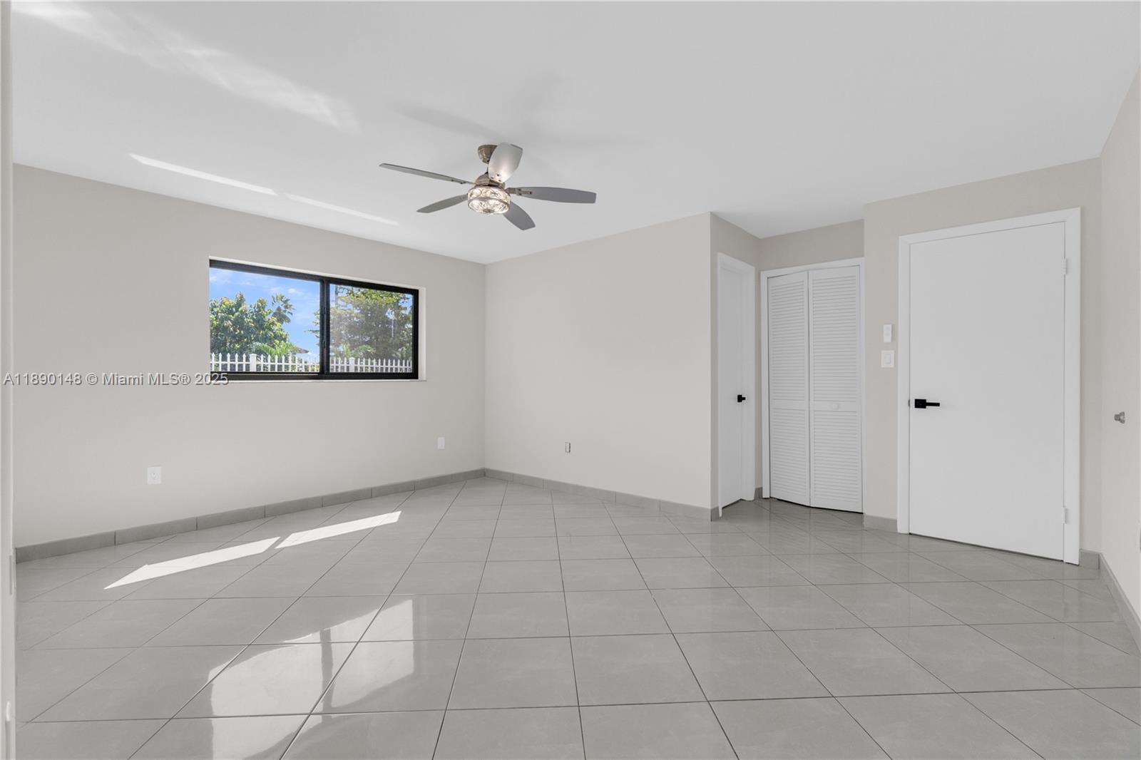 631 SW 102nd Ave
