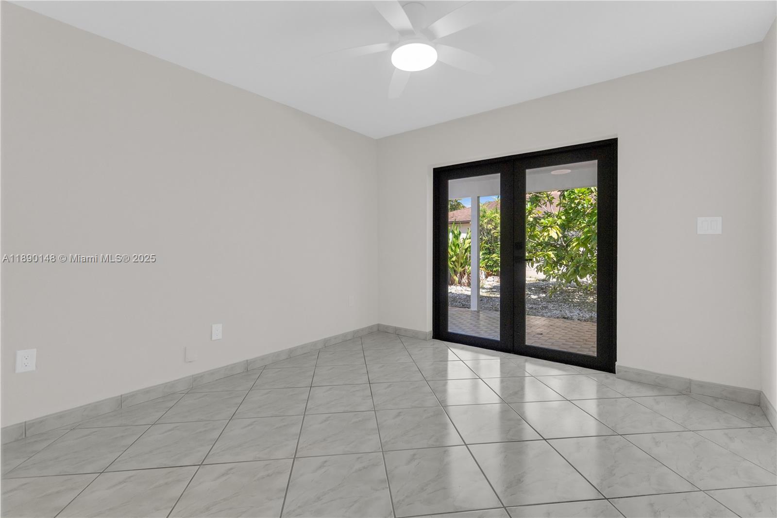631 SW 102nd Ave