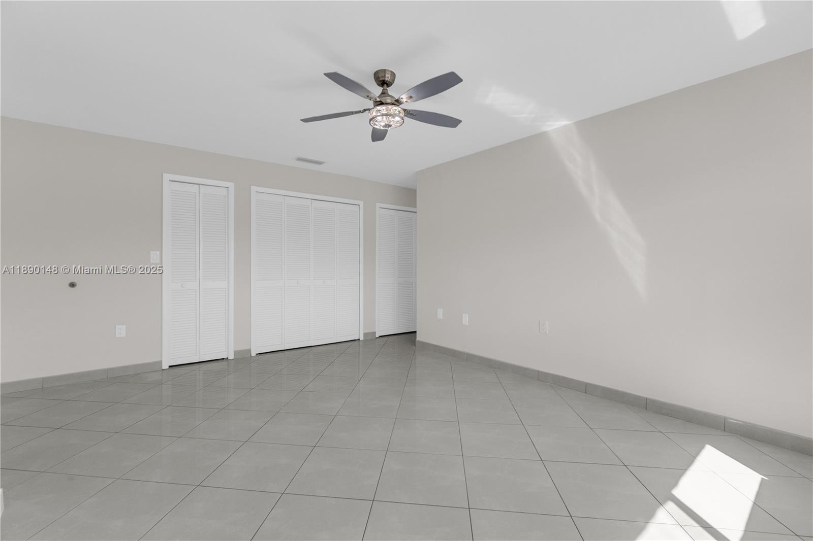 631 SW 102nd Ave