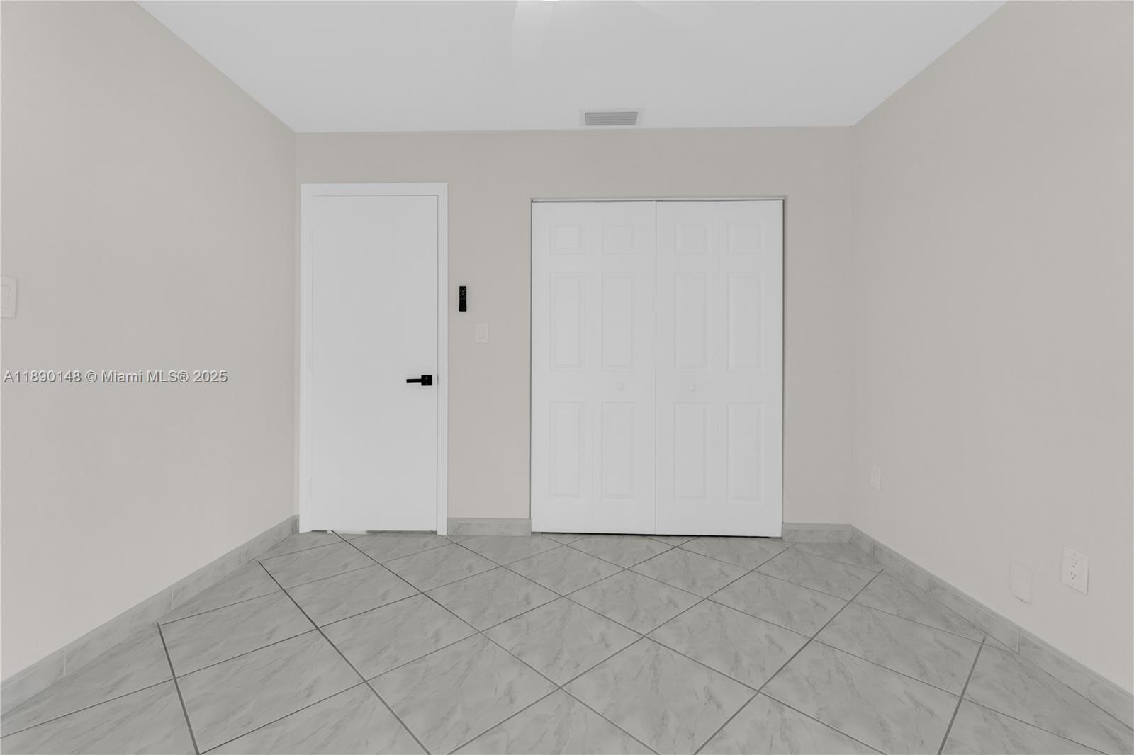 631 SW 102nd Ave