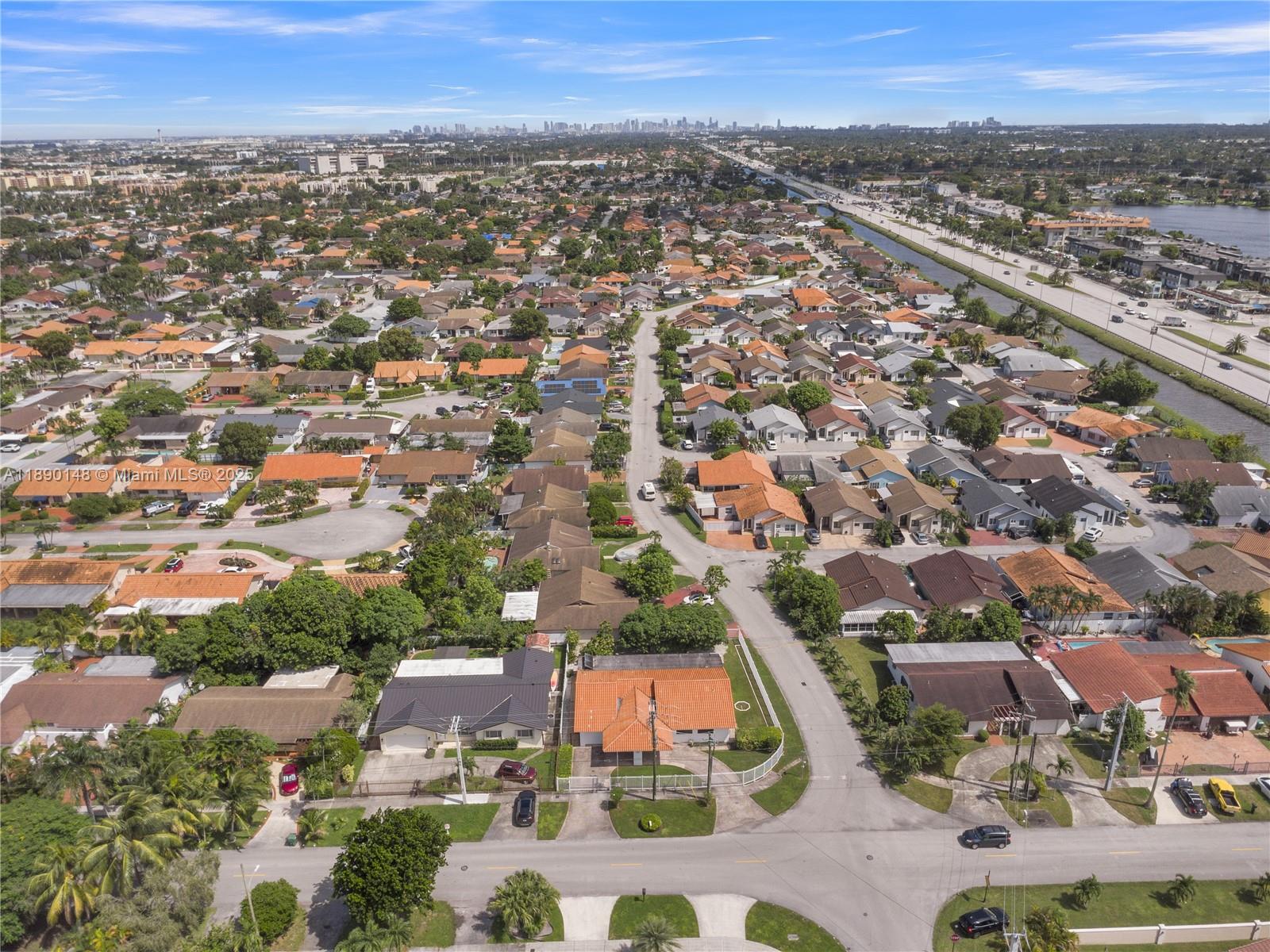 631 SW 102nd Ave