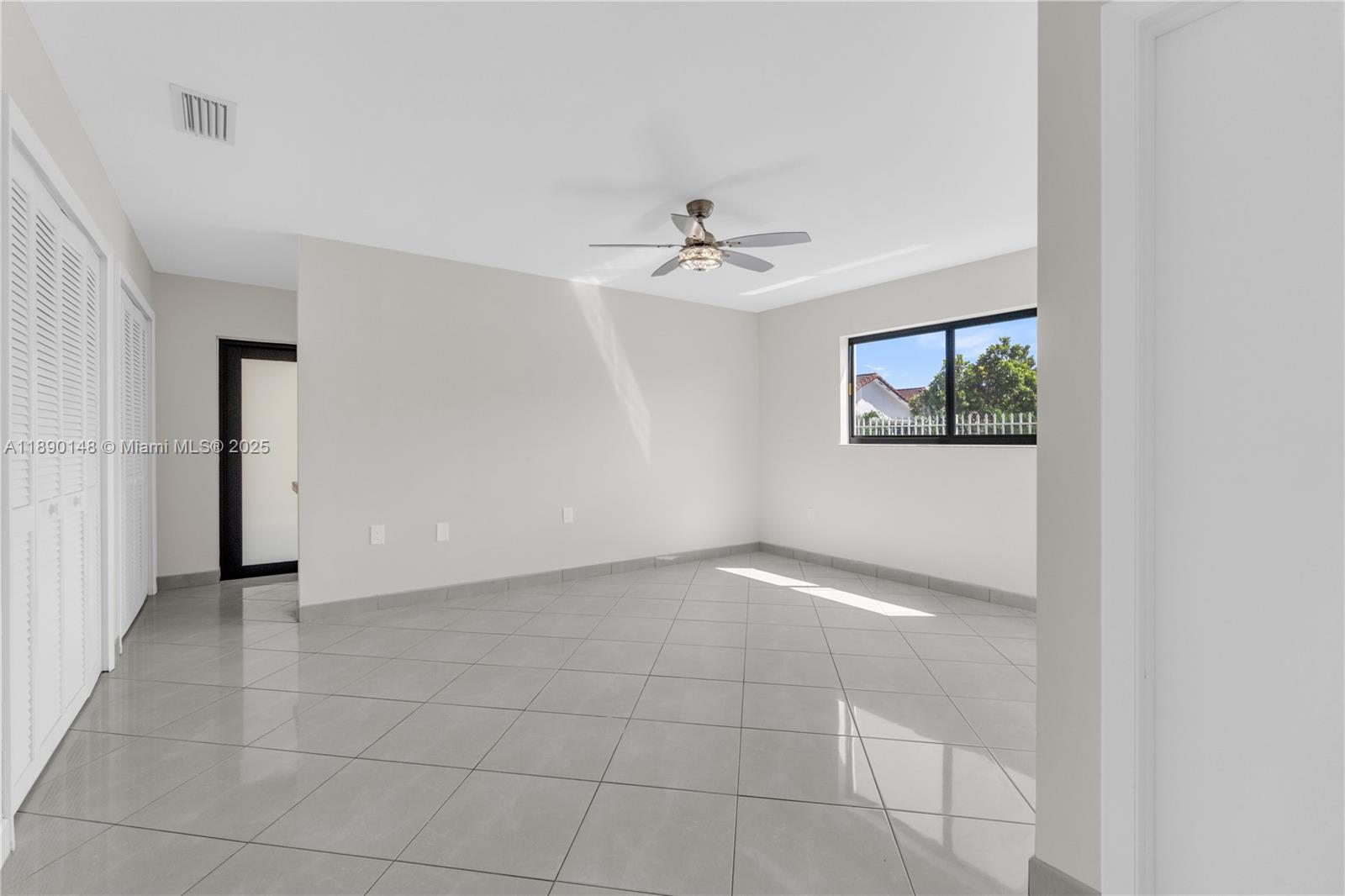 631 SW 102nd Ave