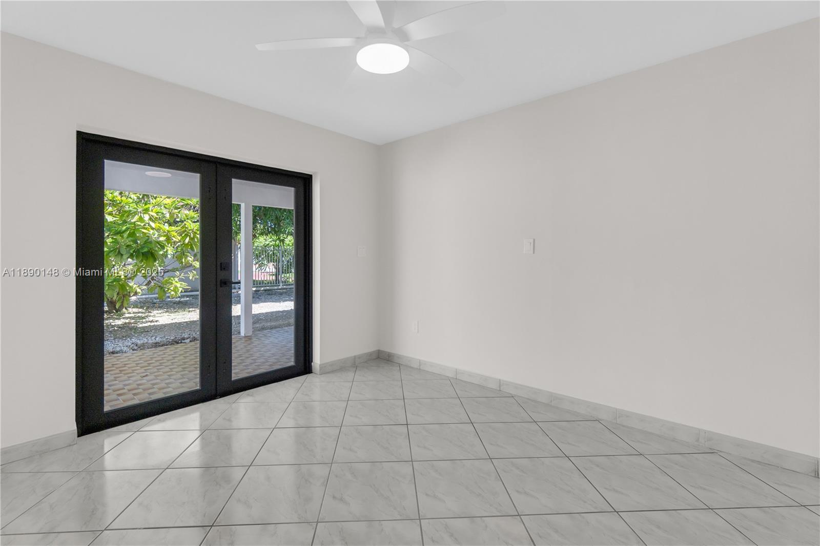 631 SW 102nd Ave