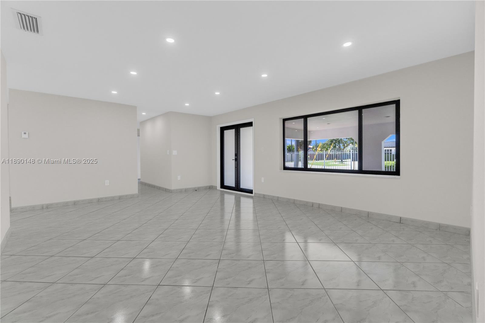 631 SW 102nd Ave
