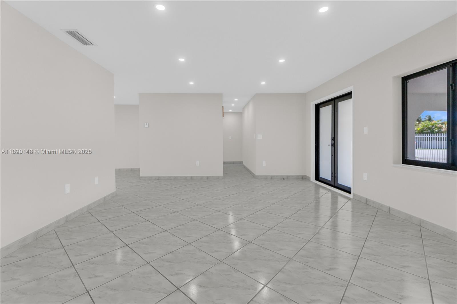 631 SW 102nd Ave