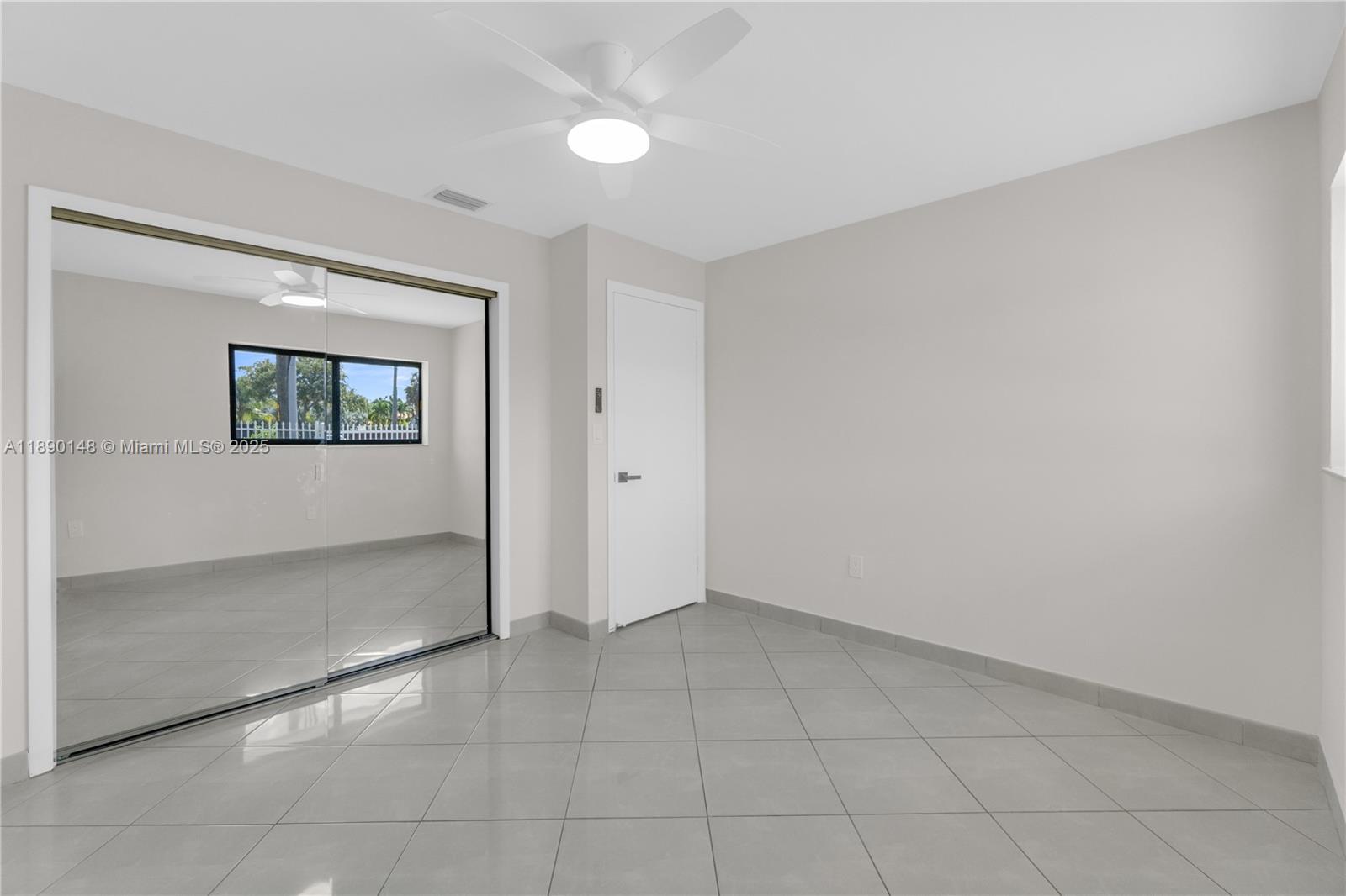 631 SW 102nd Ave