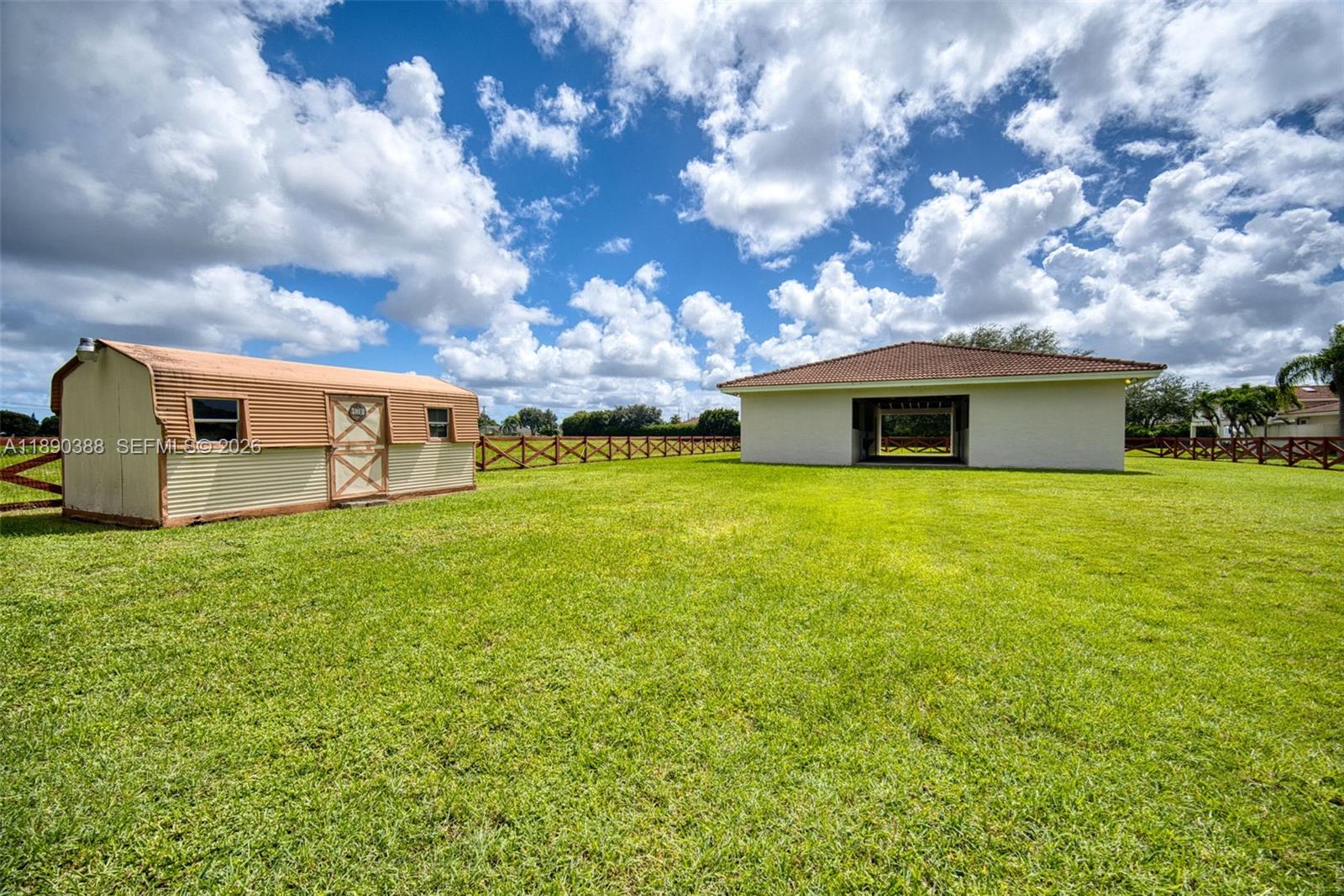 27743 SW 172nd Pl